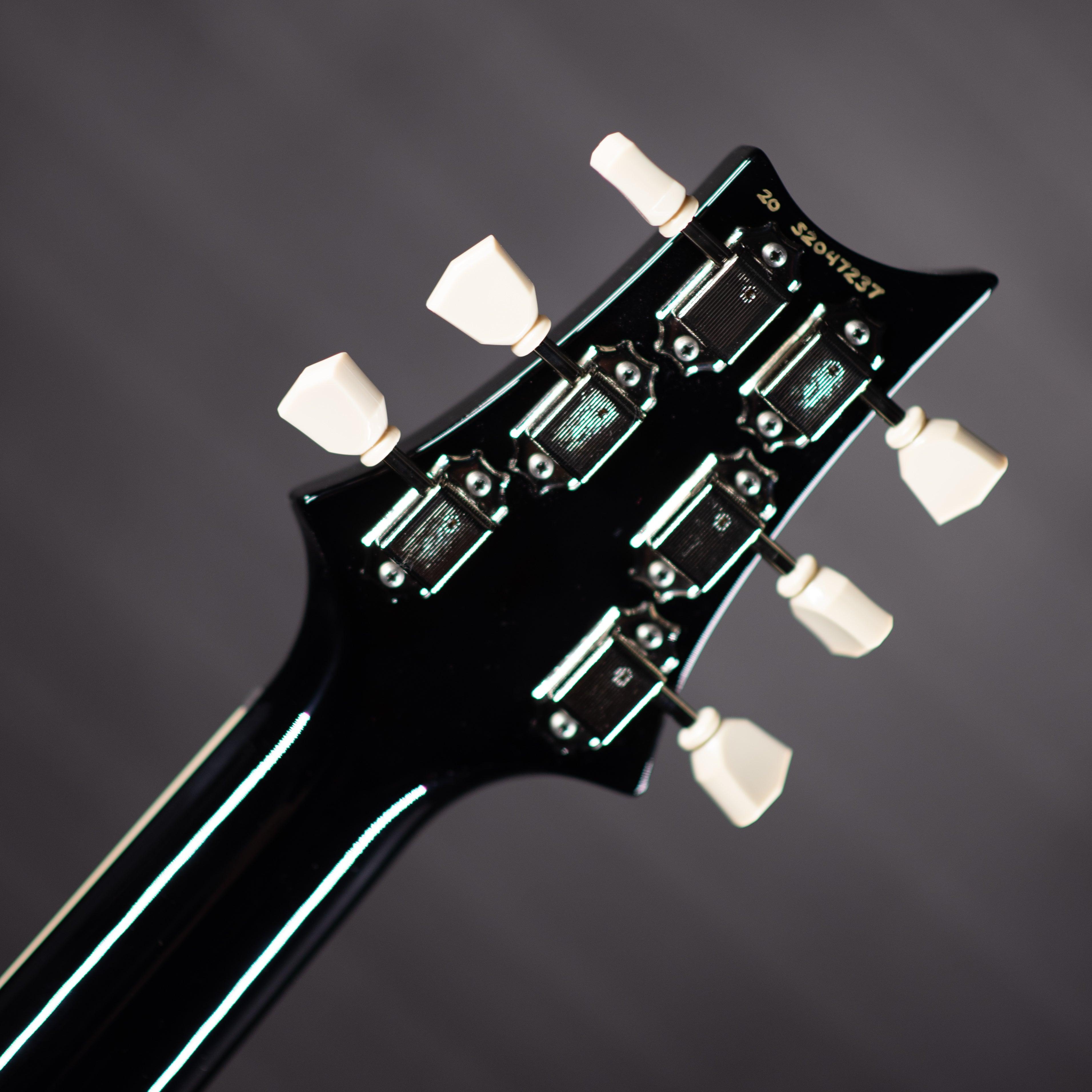 PRS S2 McCarty 594 Thinline - Impulse Music Co.