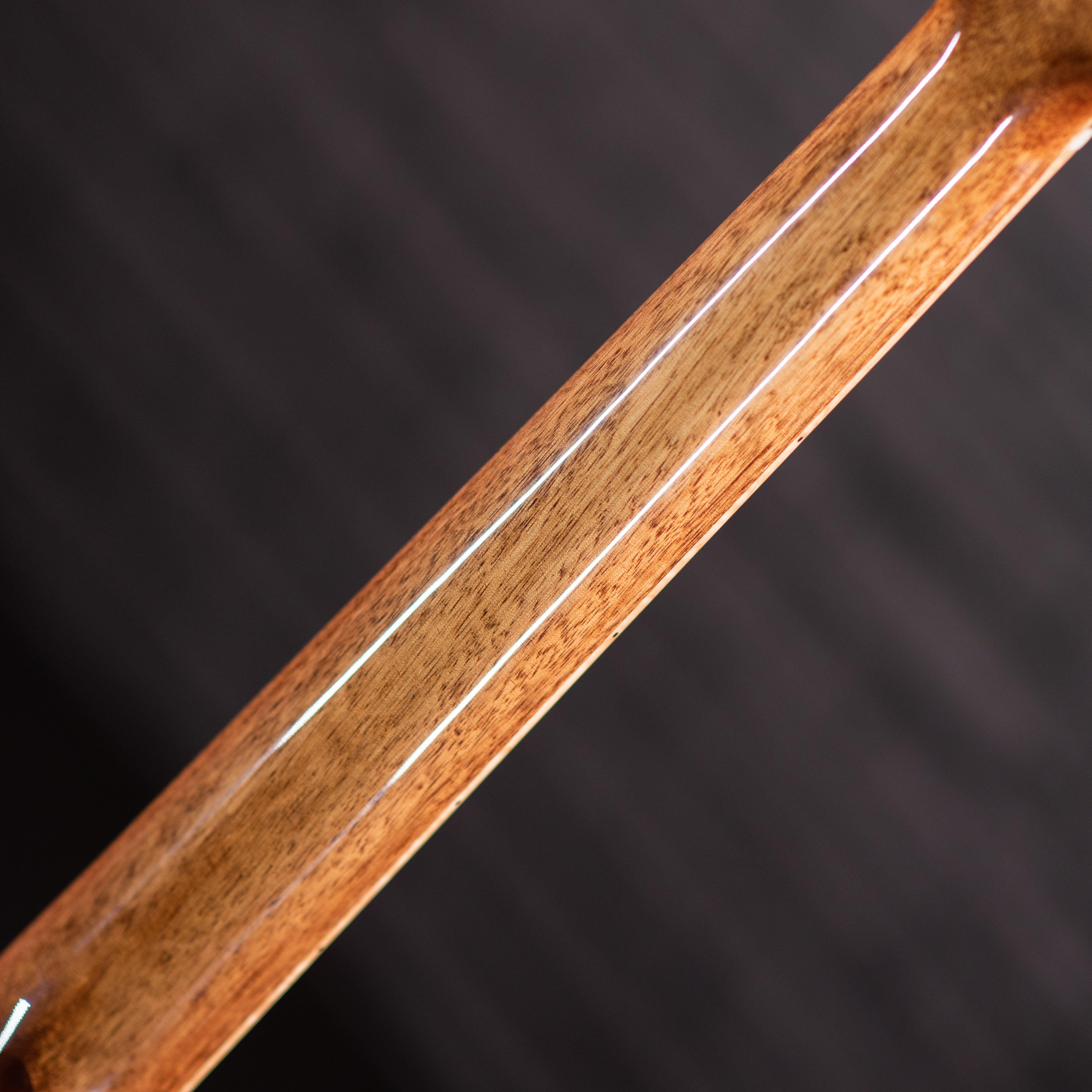 PRS SE Angelus AE60E - Impulse Music Co.