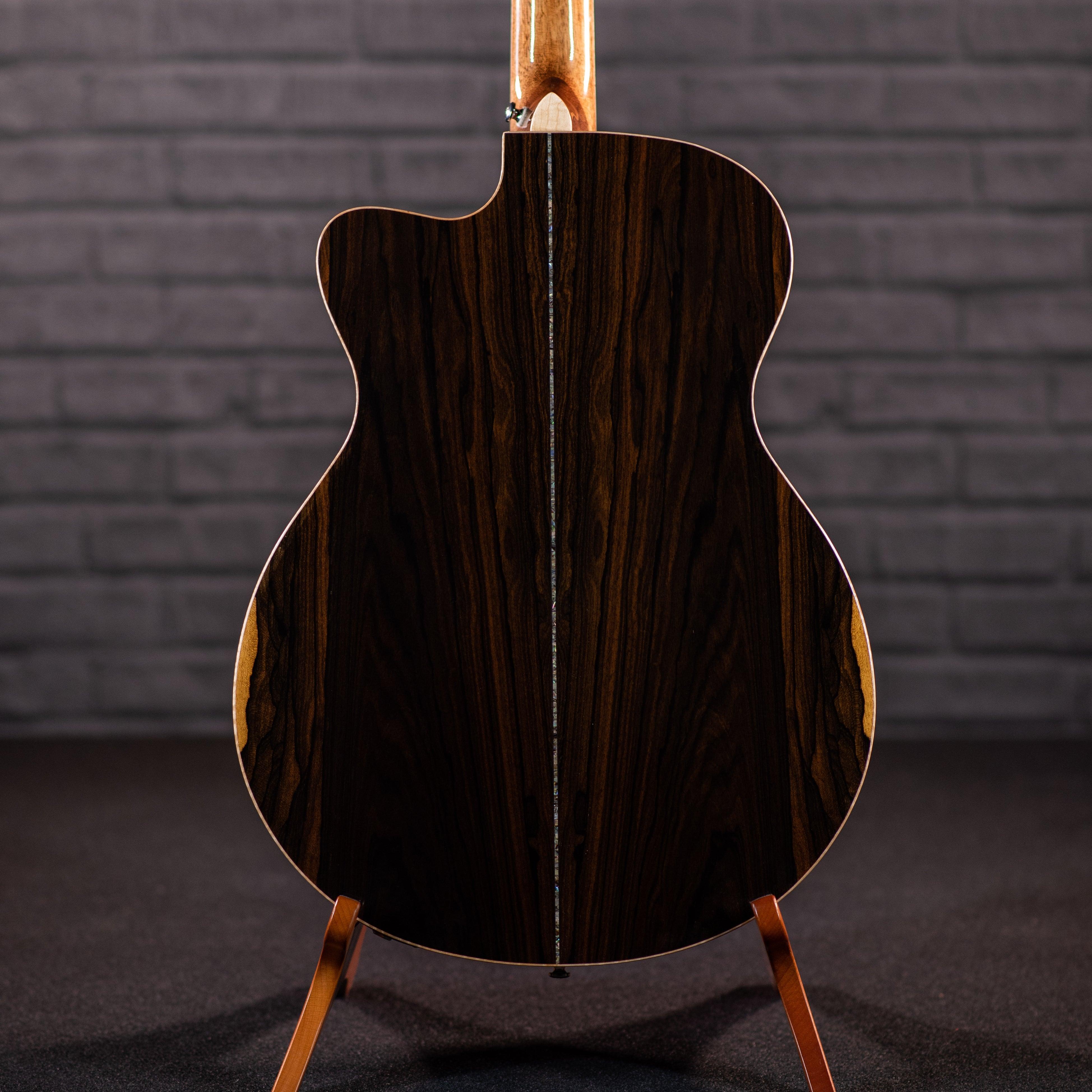 PRS SE Angelus AE60E - Impulse Music Co.