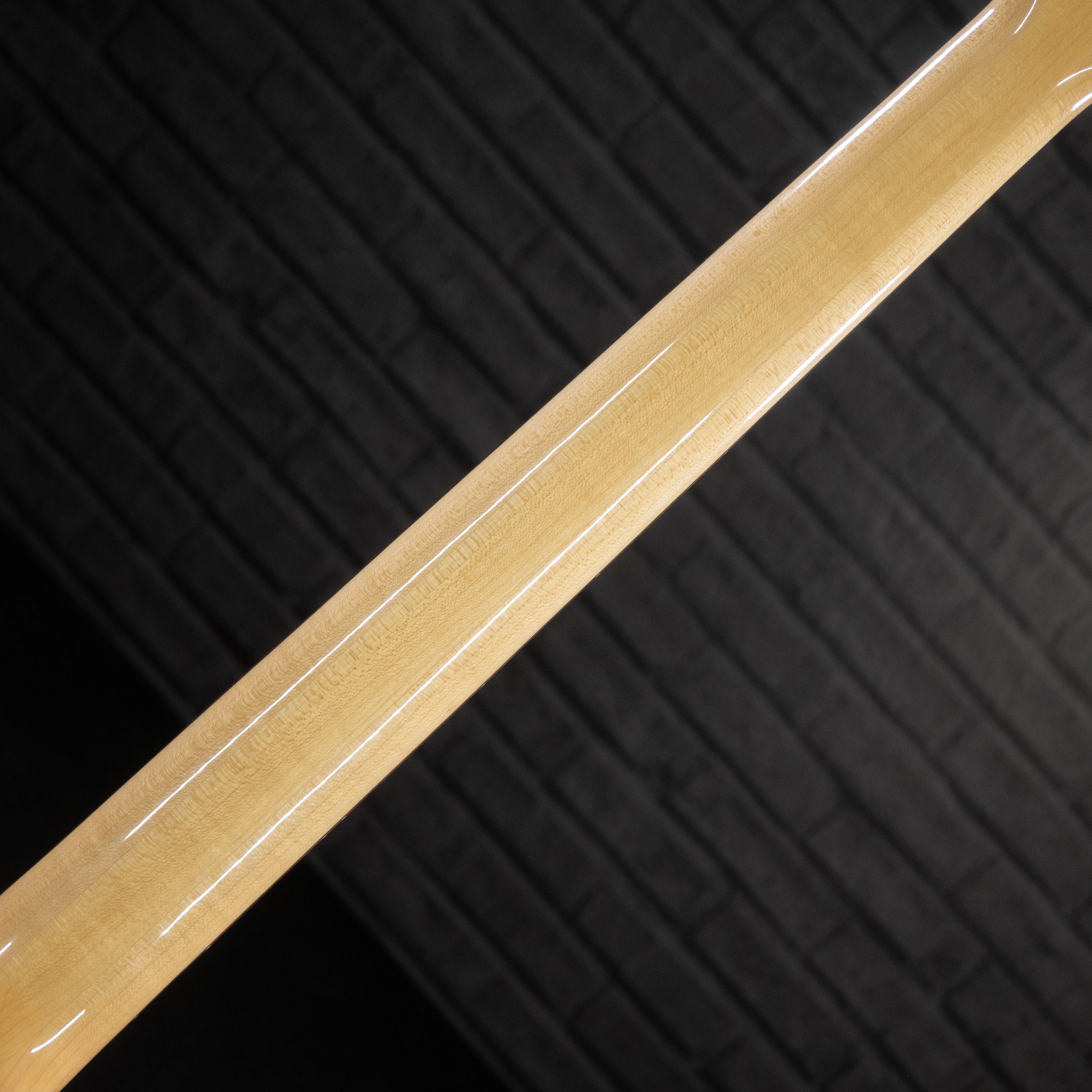 PRS SE Custom 24 Bonni Pink - Impulse Music Co.