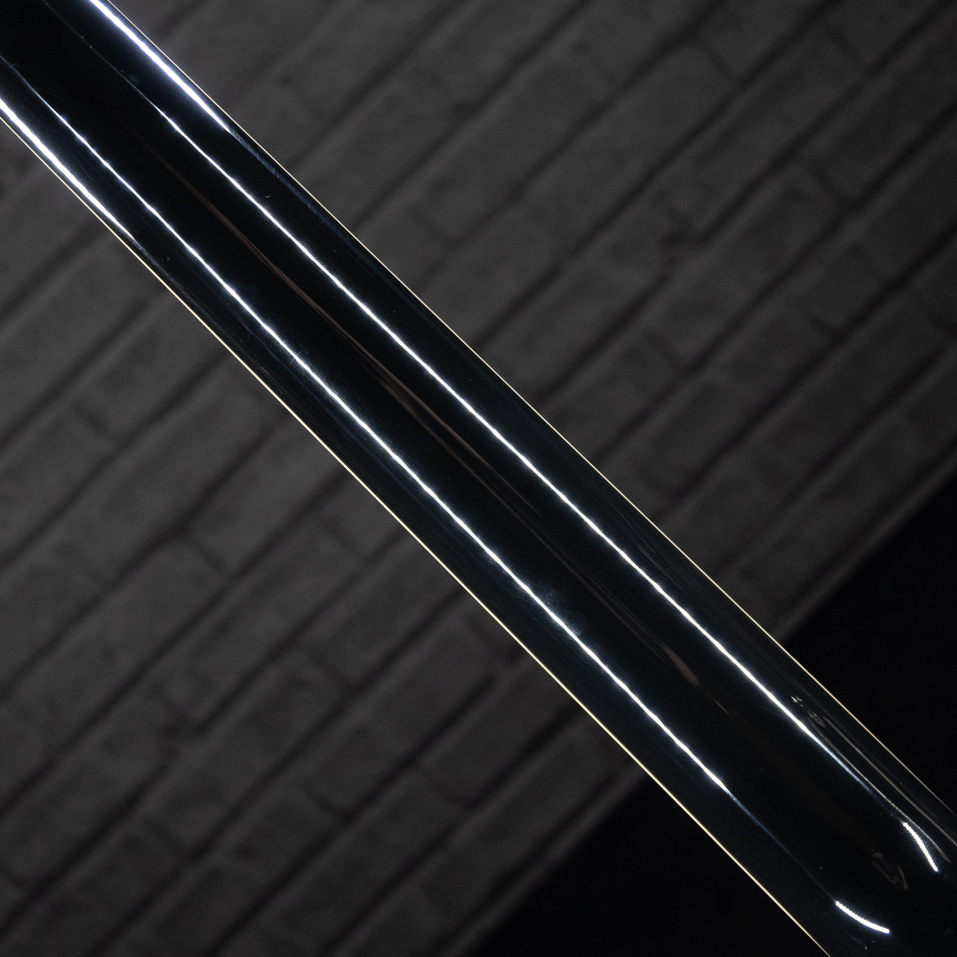 PRS SE Hollowbody Standard (Fire Burst Red) - Impulse Music Co.