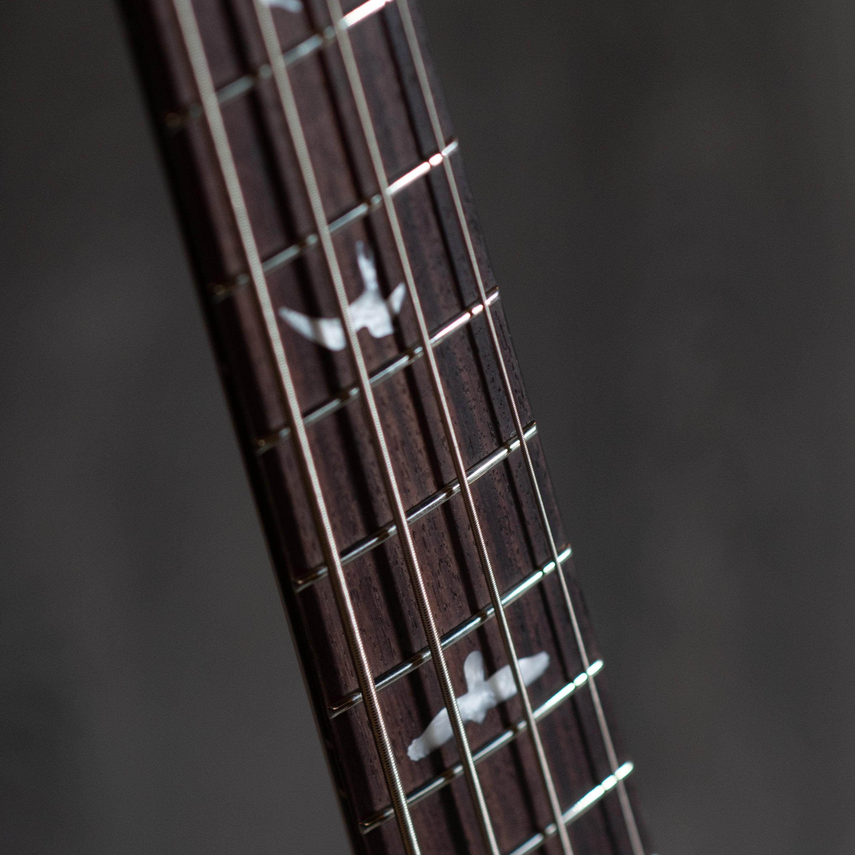 PRS SE Kingfisher Bass - Impulse Music Co.