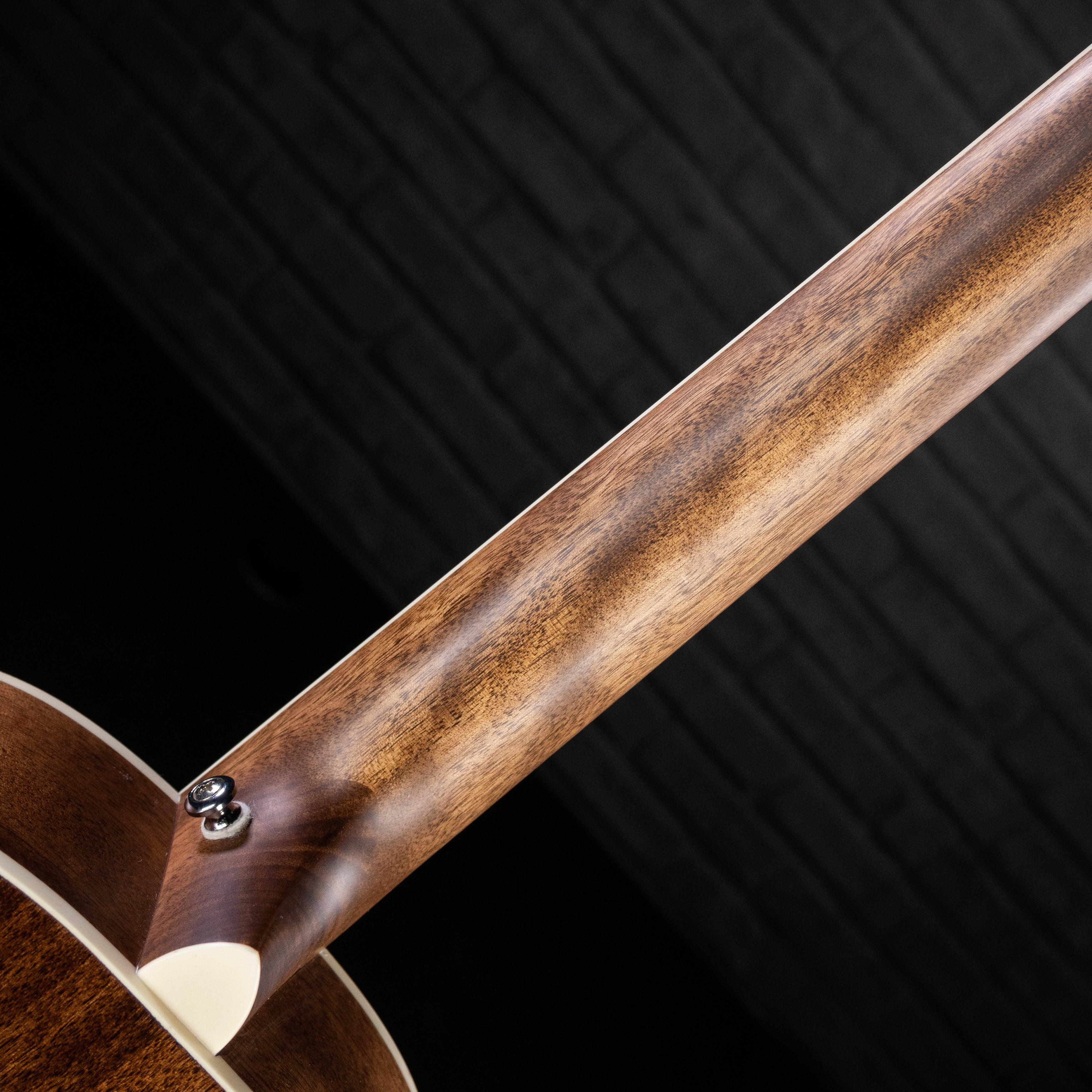 PRS SE P20E "Antique White" - Impulse Music Co.