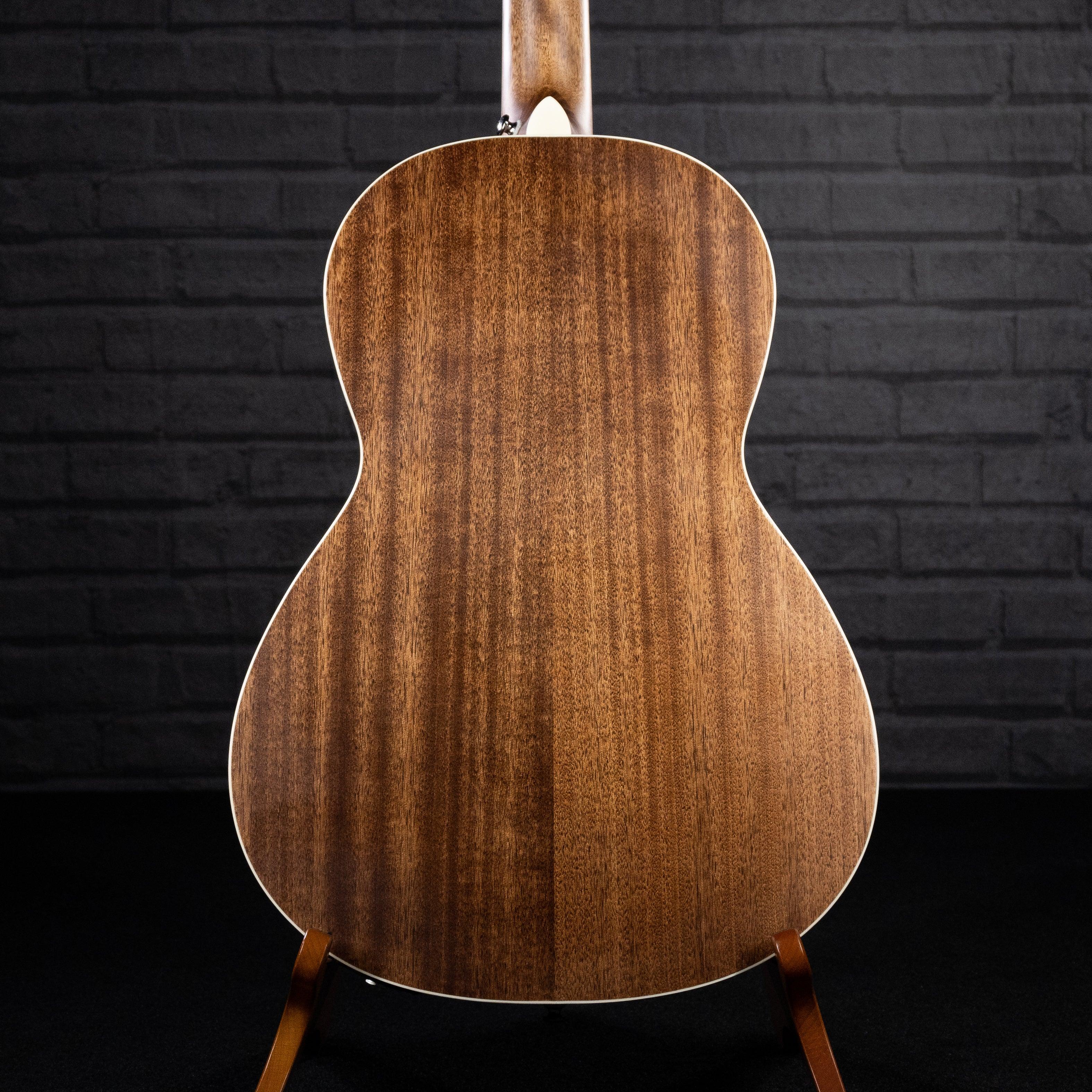 PRS SE P20E "Antique White" - Impulse Music Co.