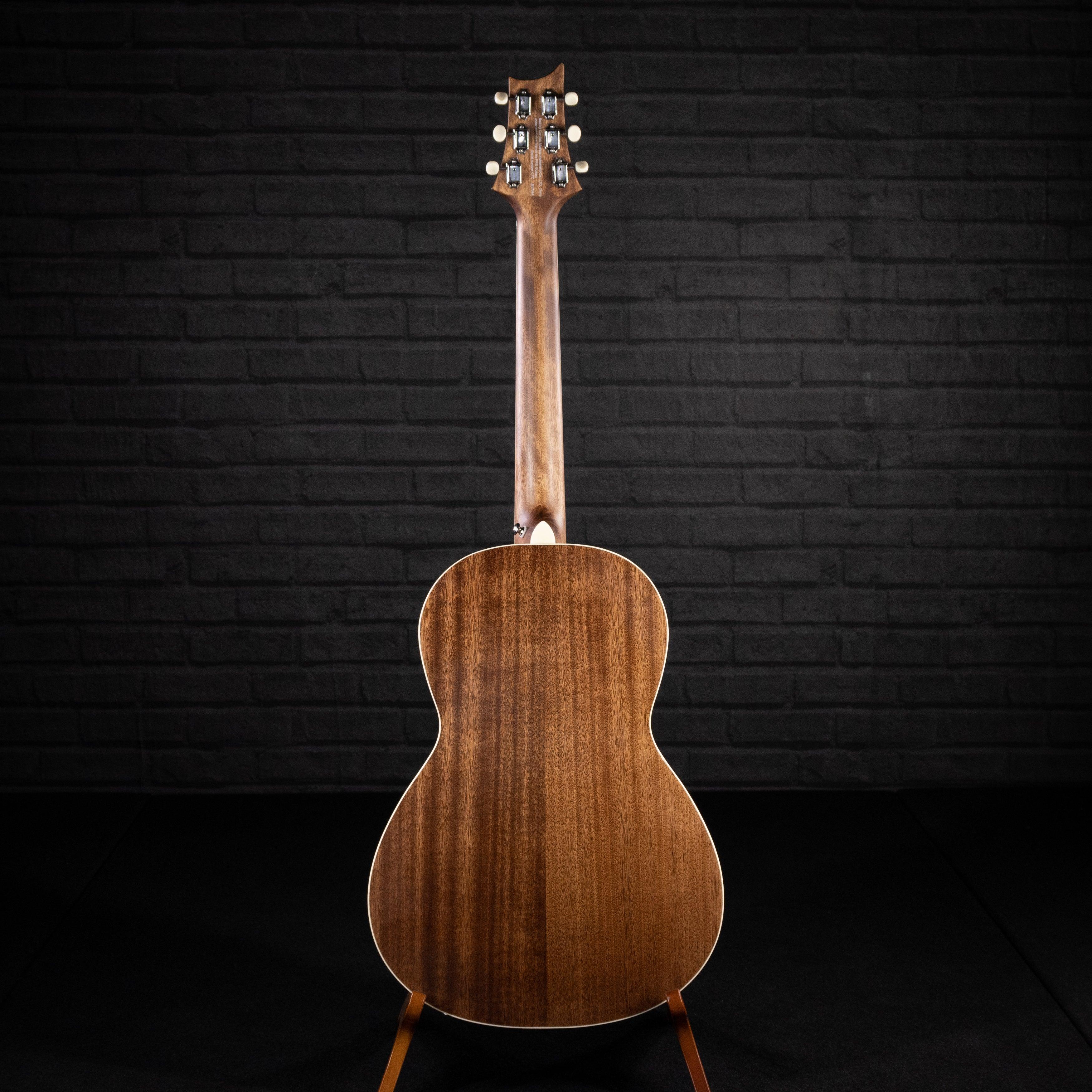 PRS SE P20E "Antique White" - Impulse Music Co.