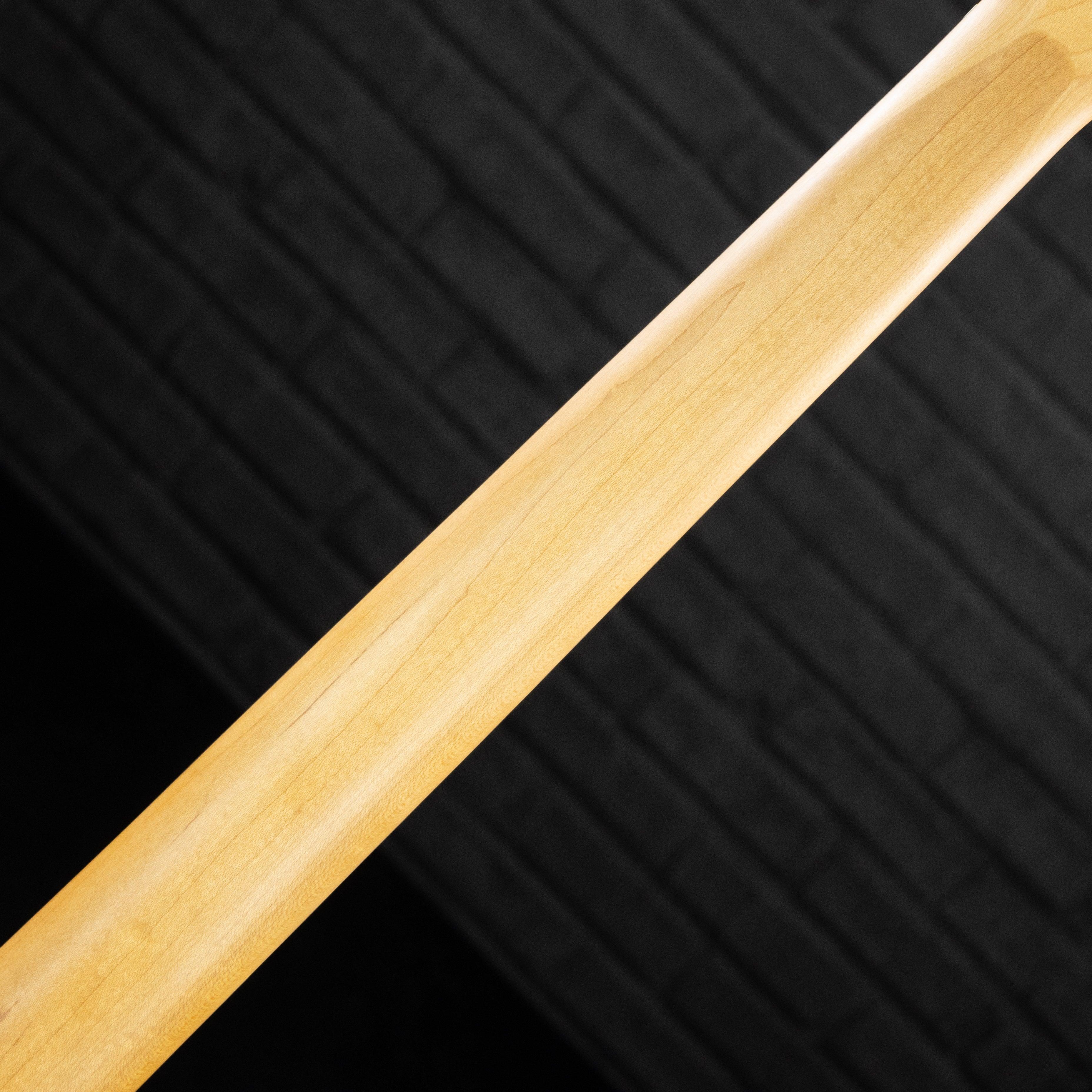 PRS SE Silver Sky Stone Blue - Impulse Music Co.