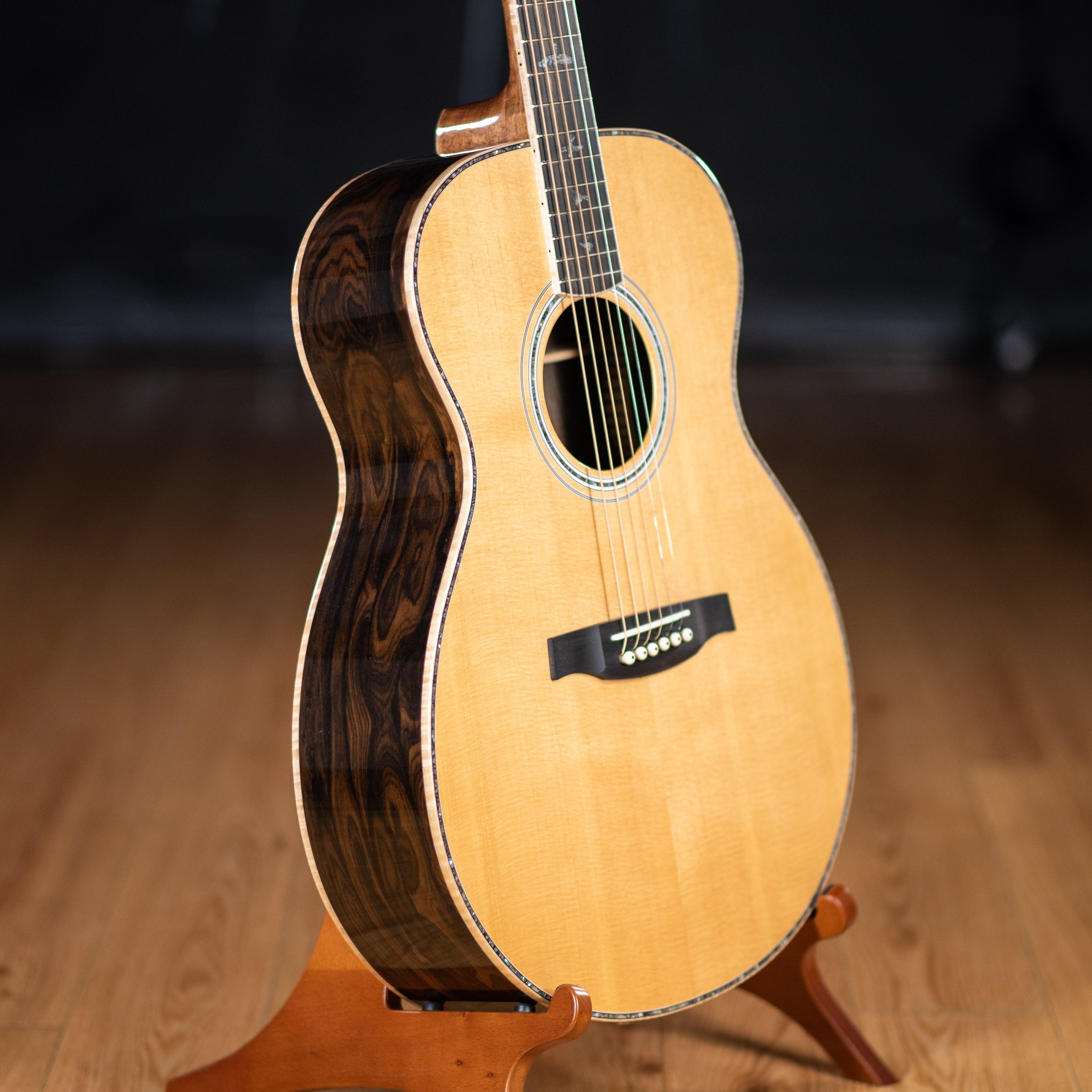 PRS Tonare T60E - Impulse Music Co.