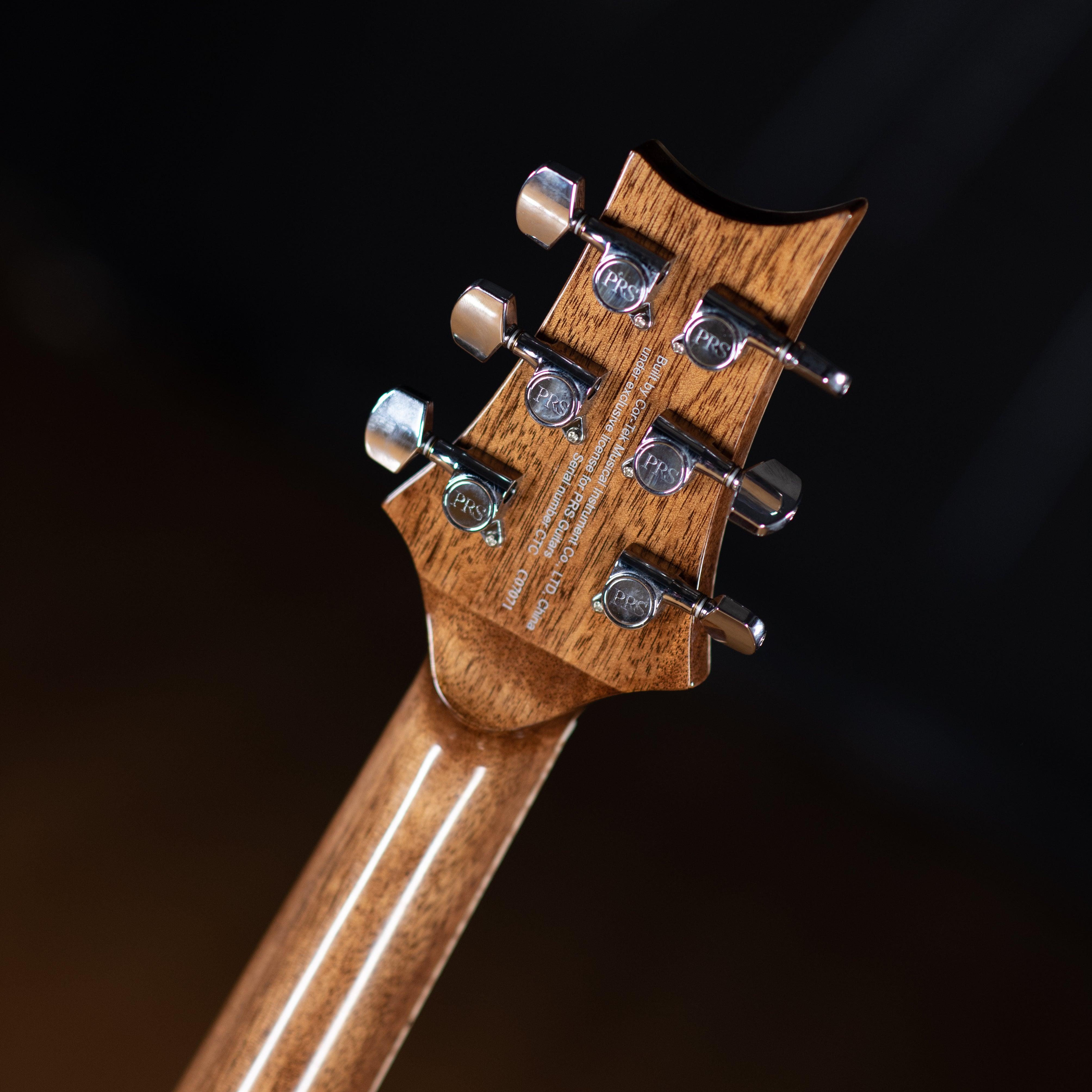 PRS Tonare T60E - Impulse Music Co.