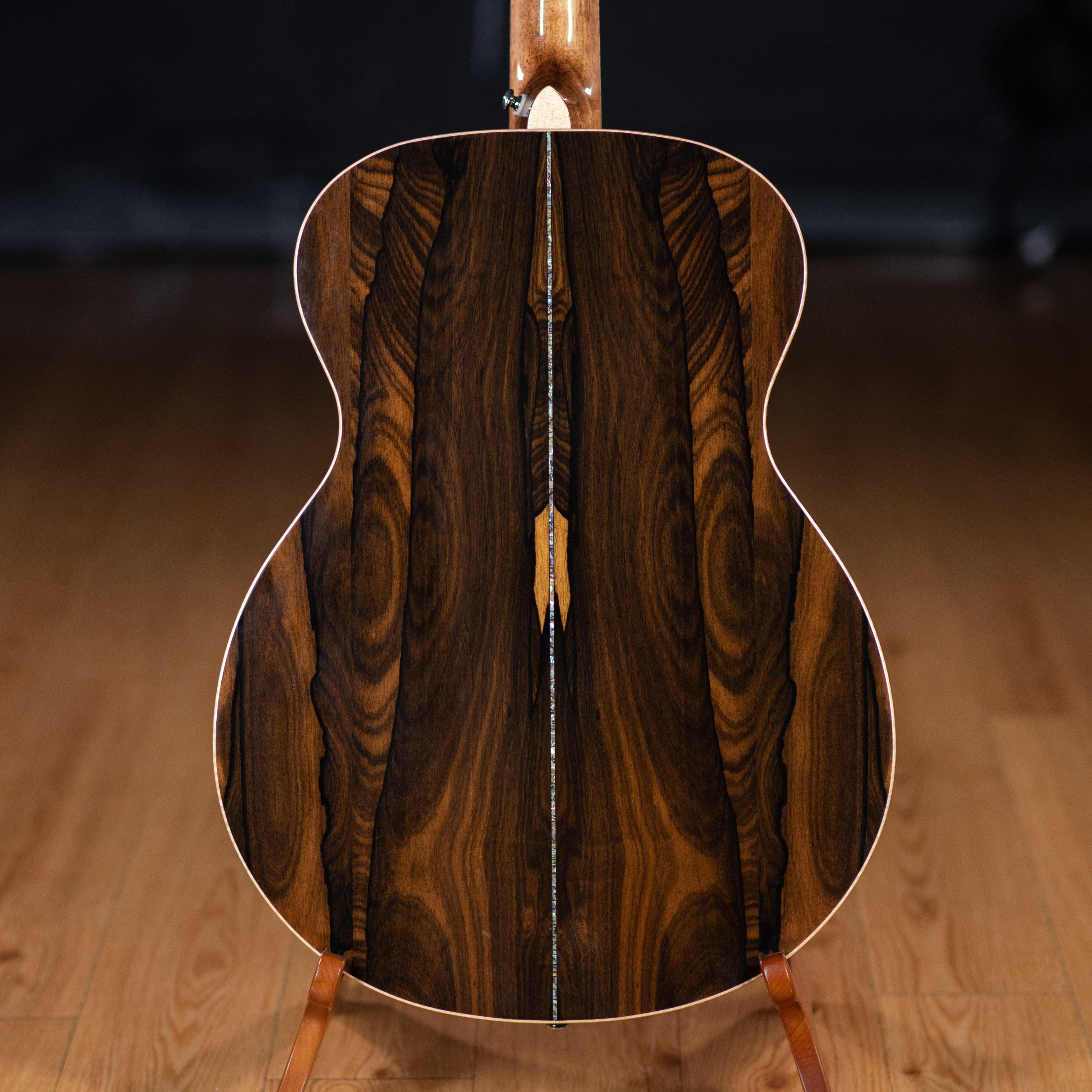 PRS Tonare T60E - Impulse Music Co.