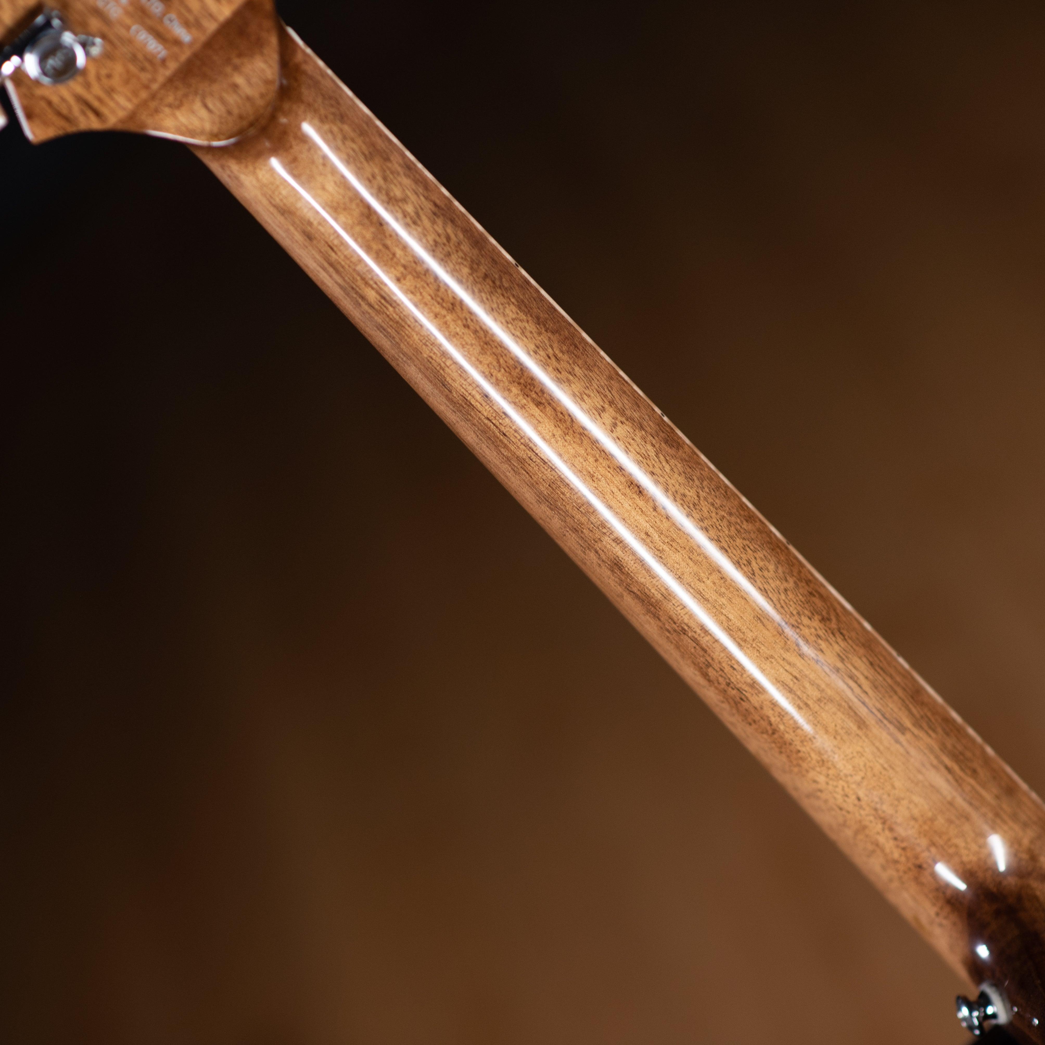 PRS Tonare T60E - Impulse Music Co.