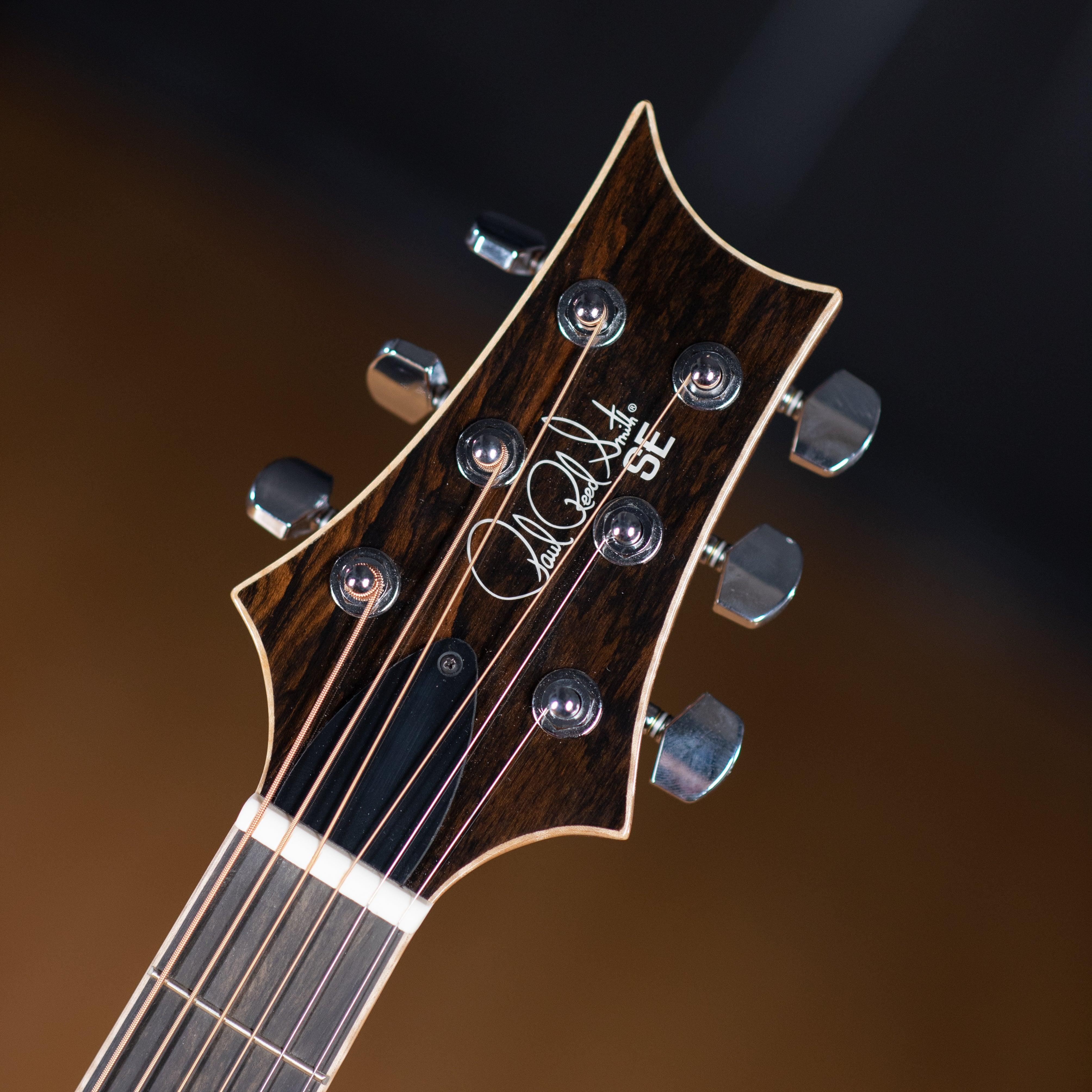 PRS Tonare T60E - Impulse Music Co.