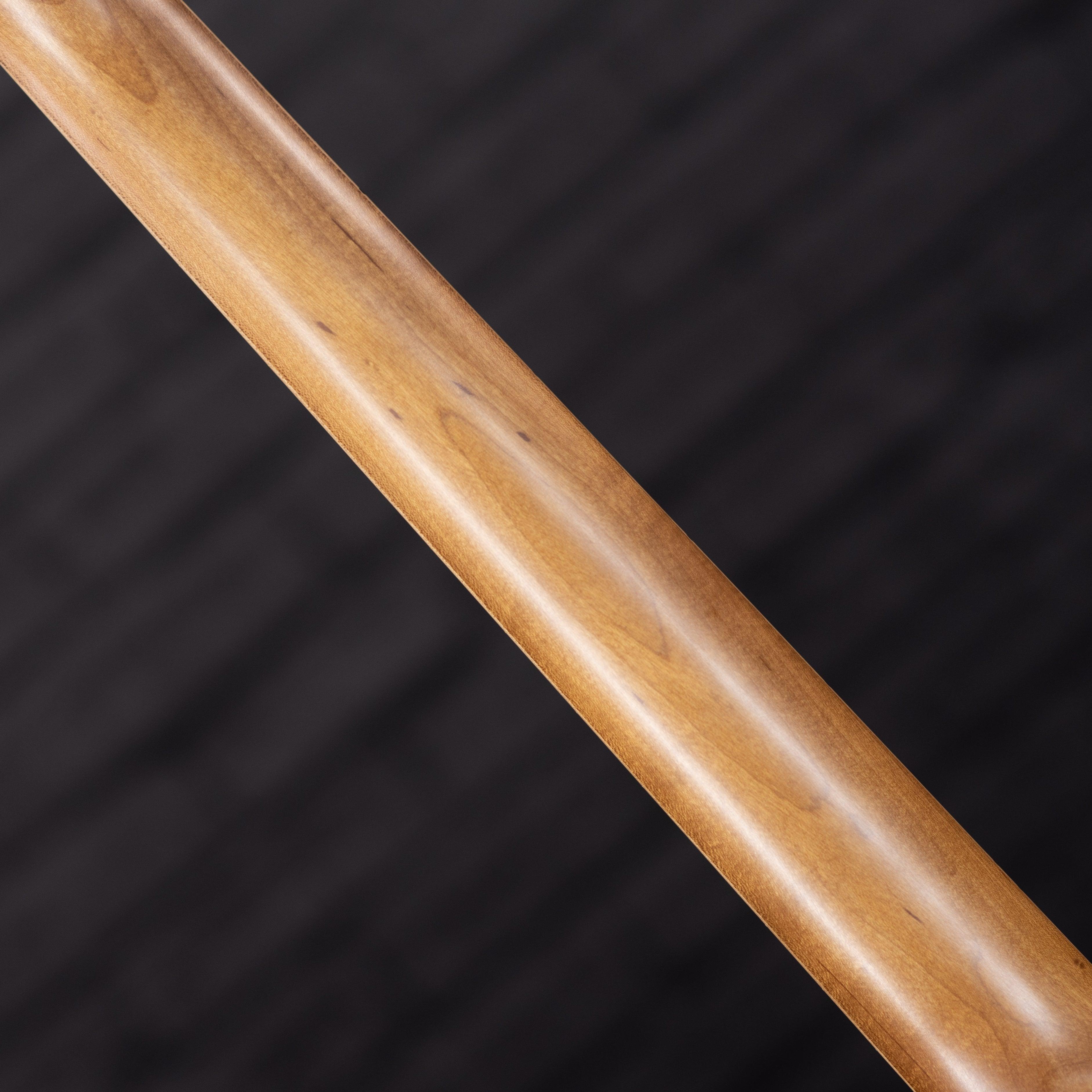 Reverend Double Agent W USED (Alpine Green) - Impulse Music Co.