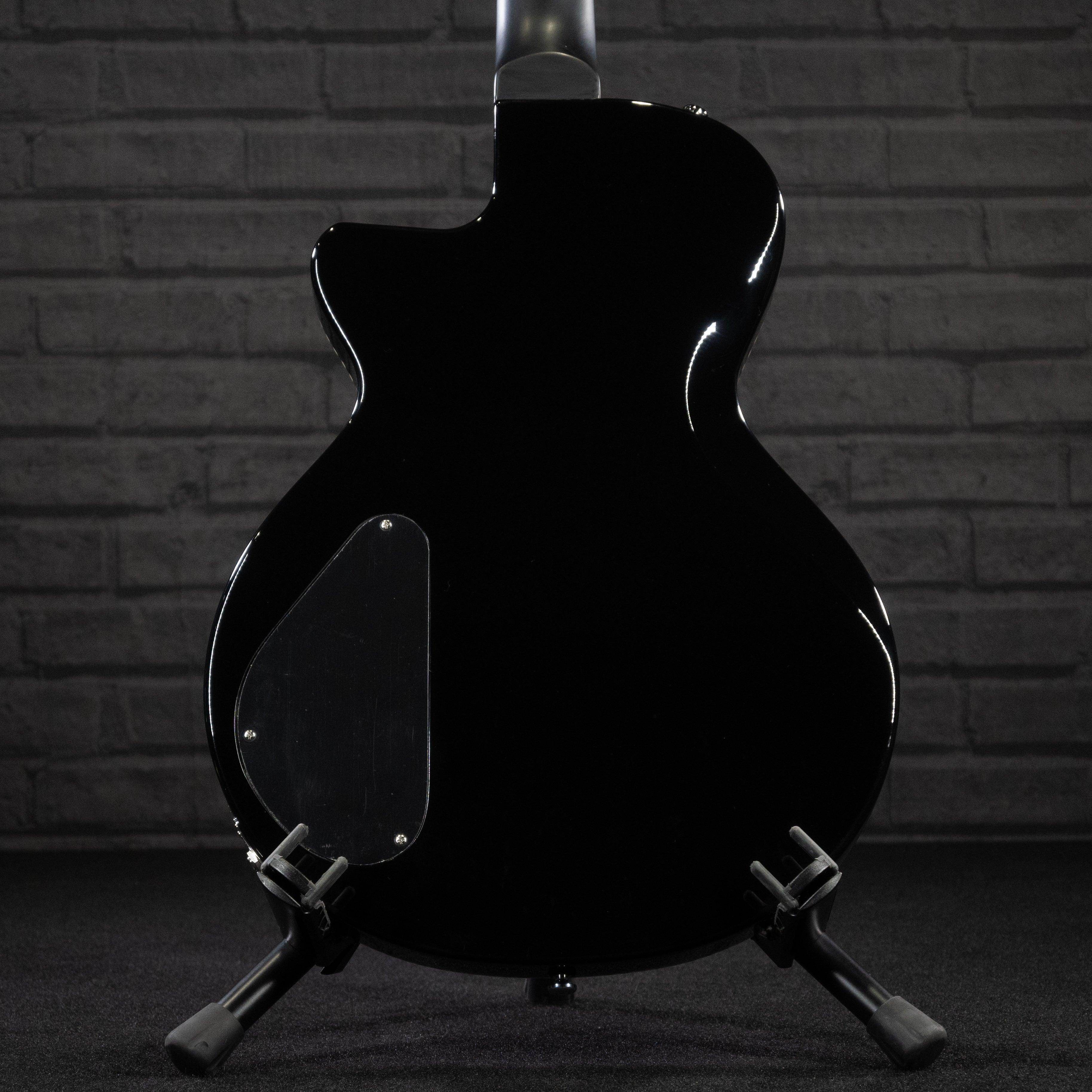 Reverend Guitars Rick Vito Signature Soul Shaker (Orchid Pink) - Impulse Music Co.