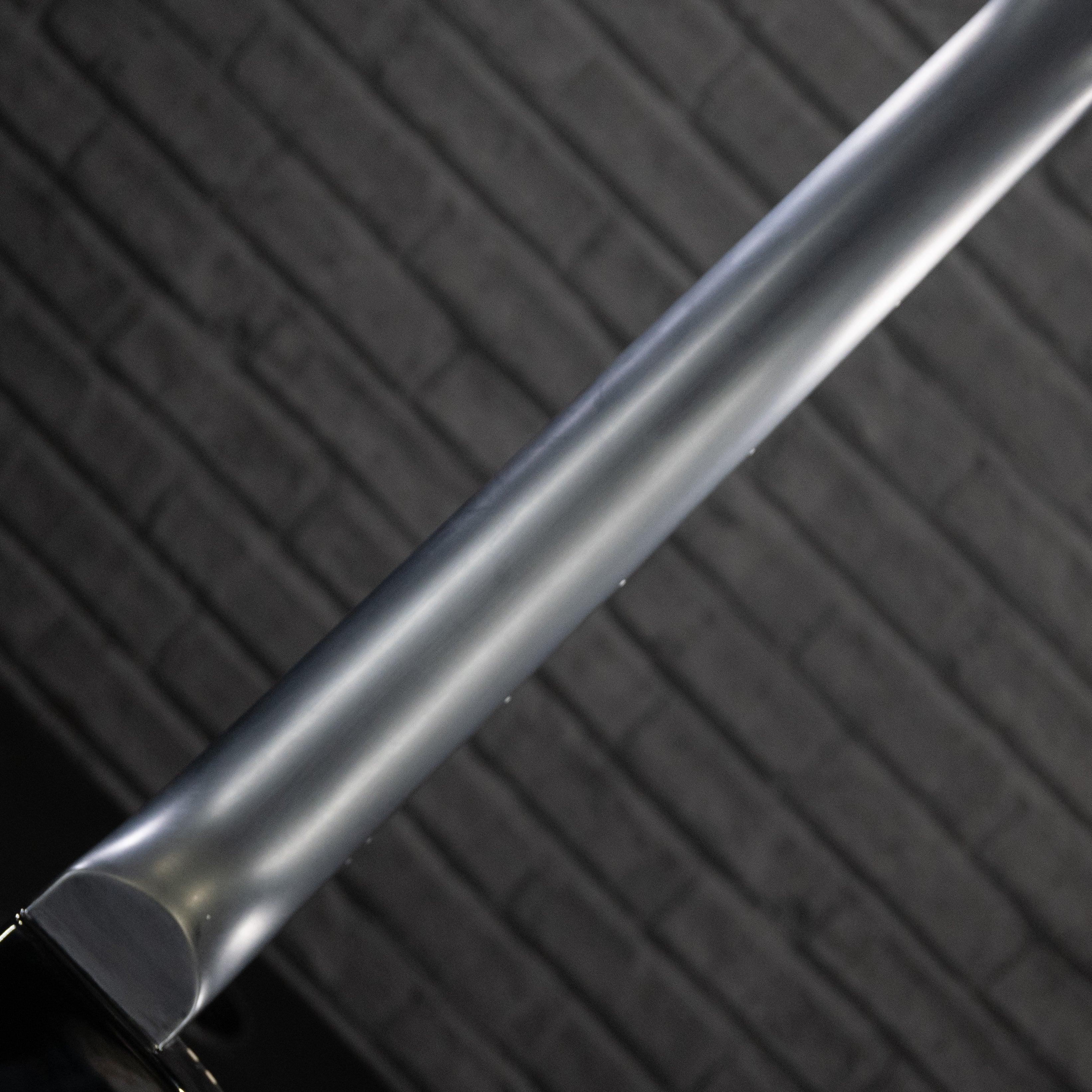 Reverend Guitars Rick Vito Signature Soul Shaker (Orchid Pink) - Impulse Music Co.