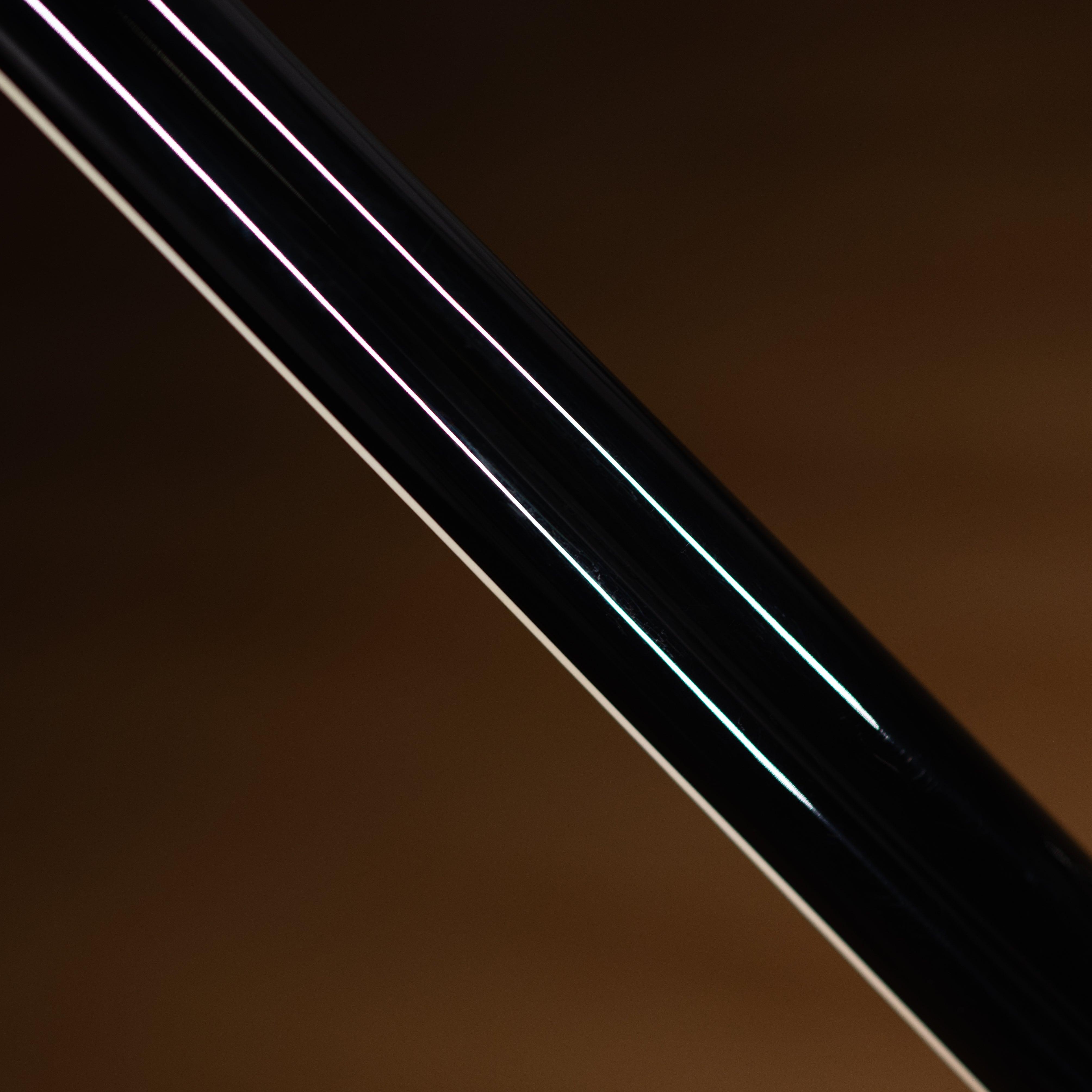 Rivolta Mondata VIII Toro Black - Impulse Music Co.