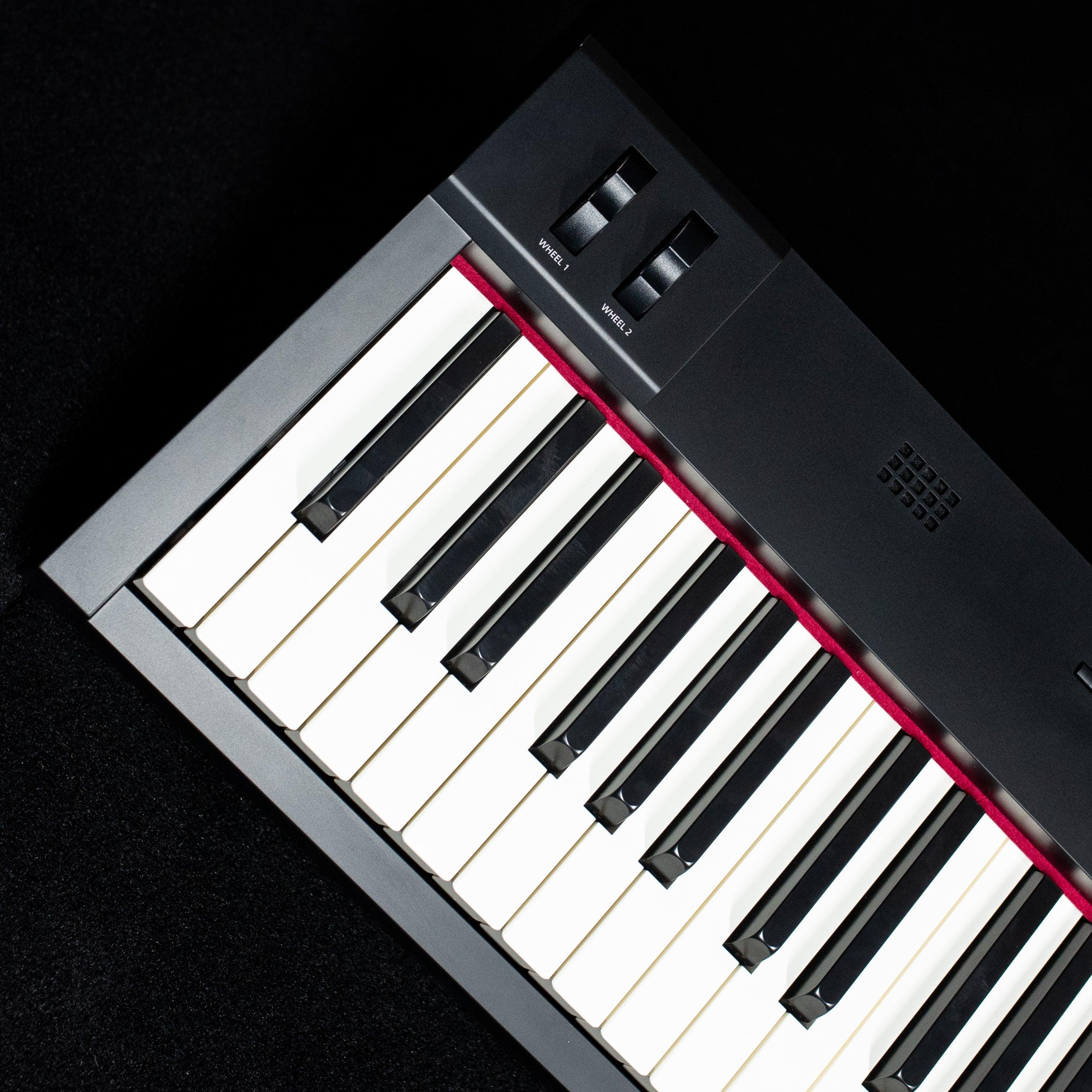 Roland RD-88 Stage Piano - Impulse Music Co.