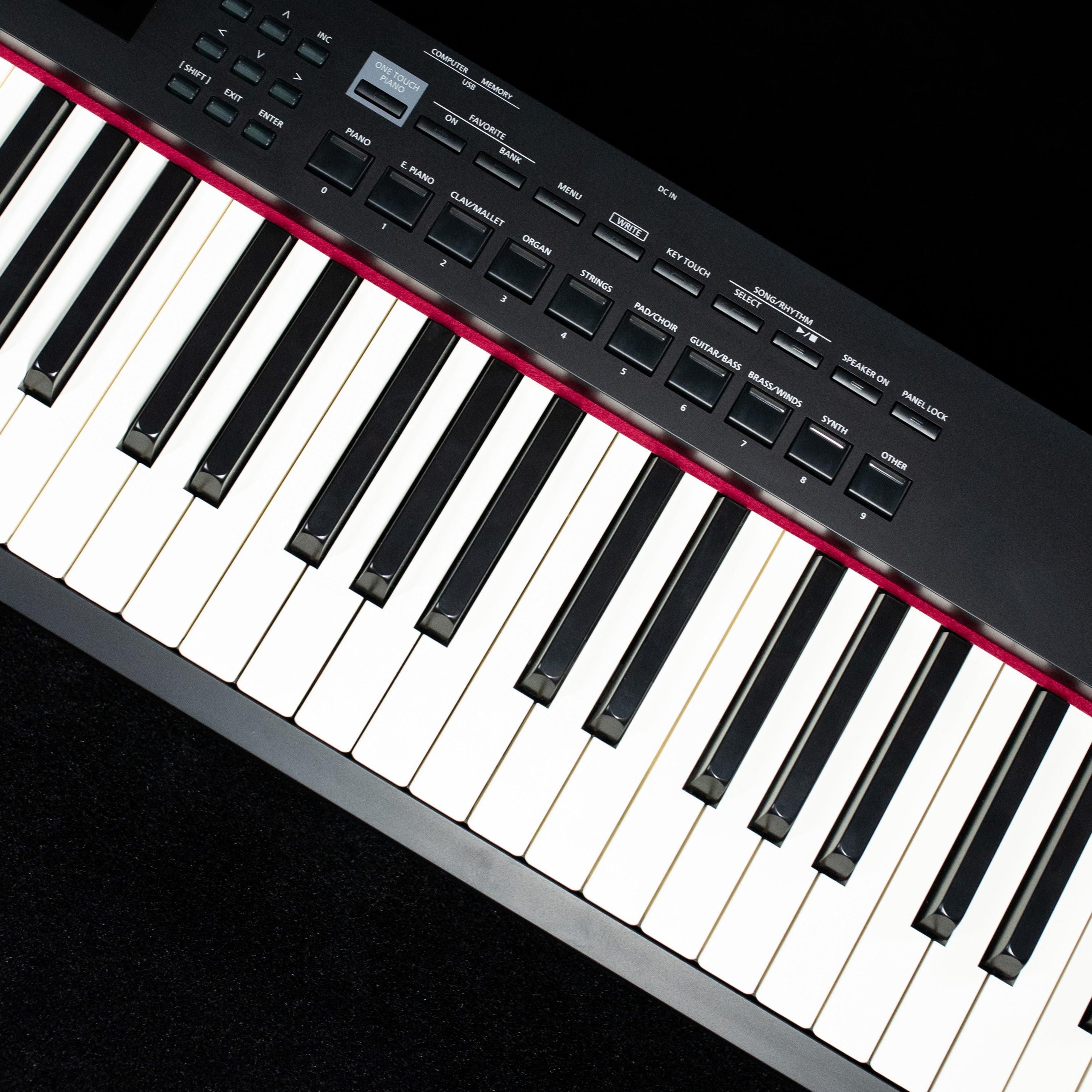 Roland RD-88 Stage Piano - Impulse Music Co.