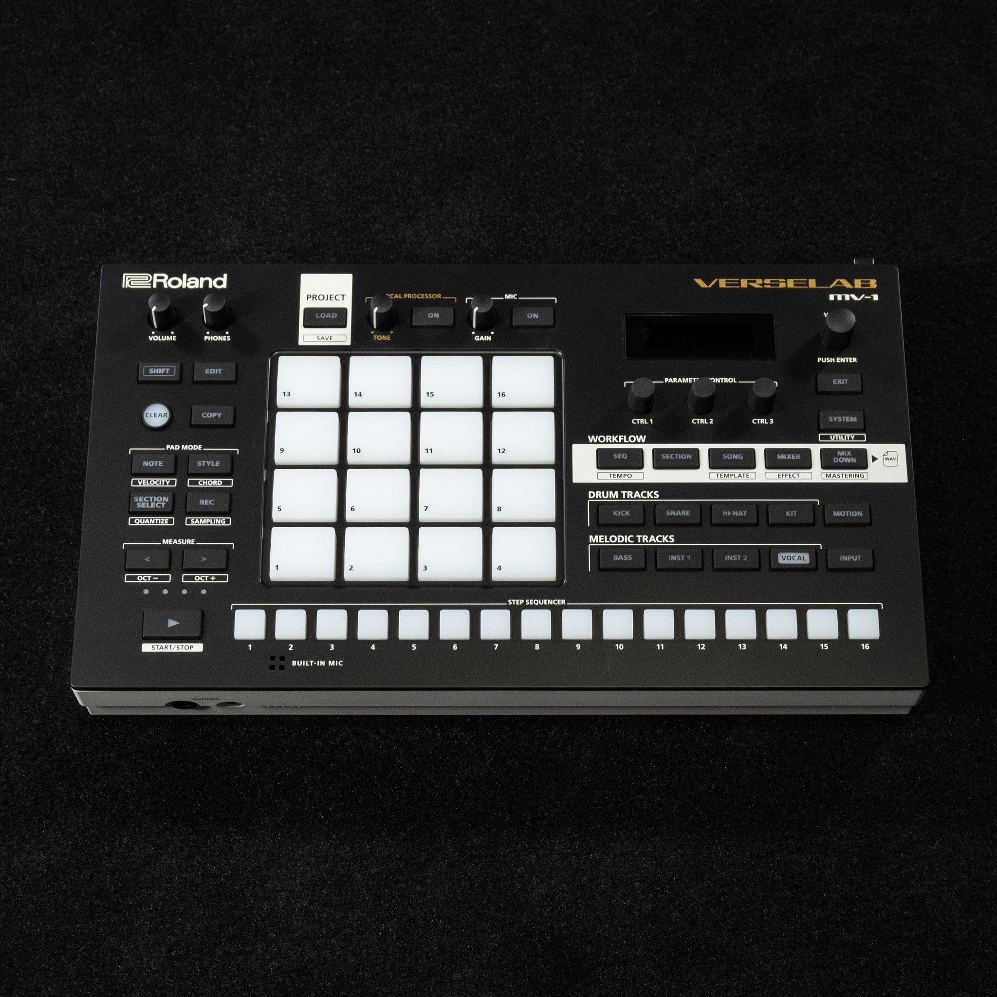 roland-verselab-mv-1-impulse- 