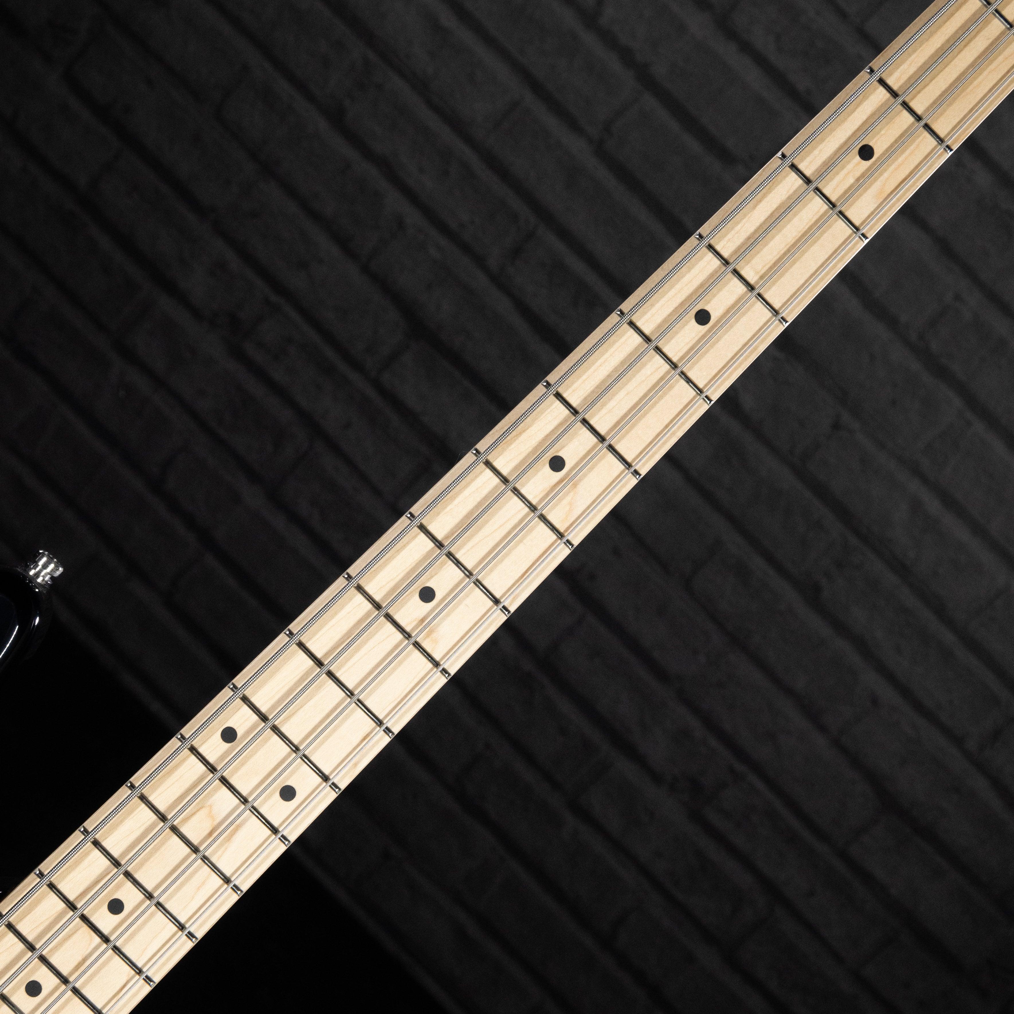 Sadowsky MetroExpress Vintage JJ 4 String Bass (Tobacco Burst) - Impulse Music Co.