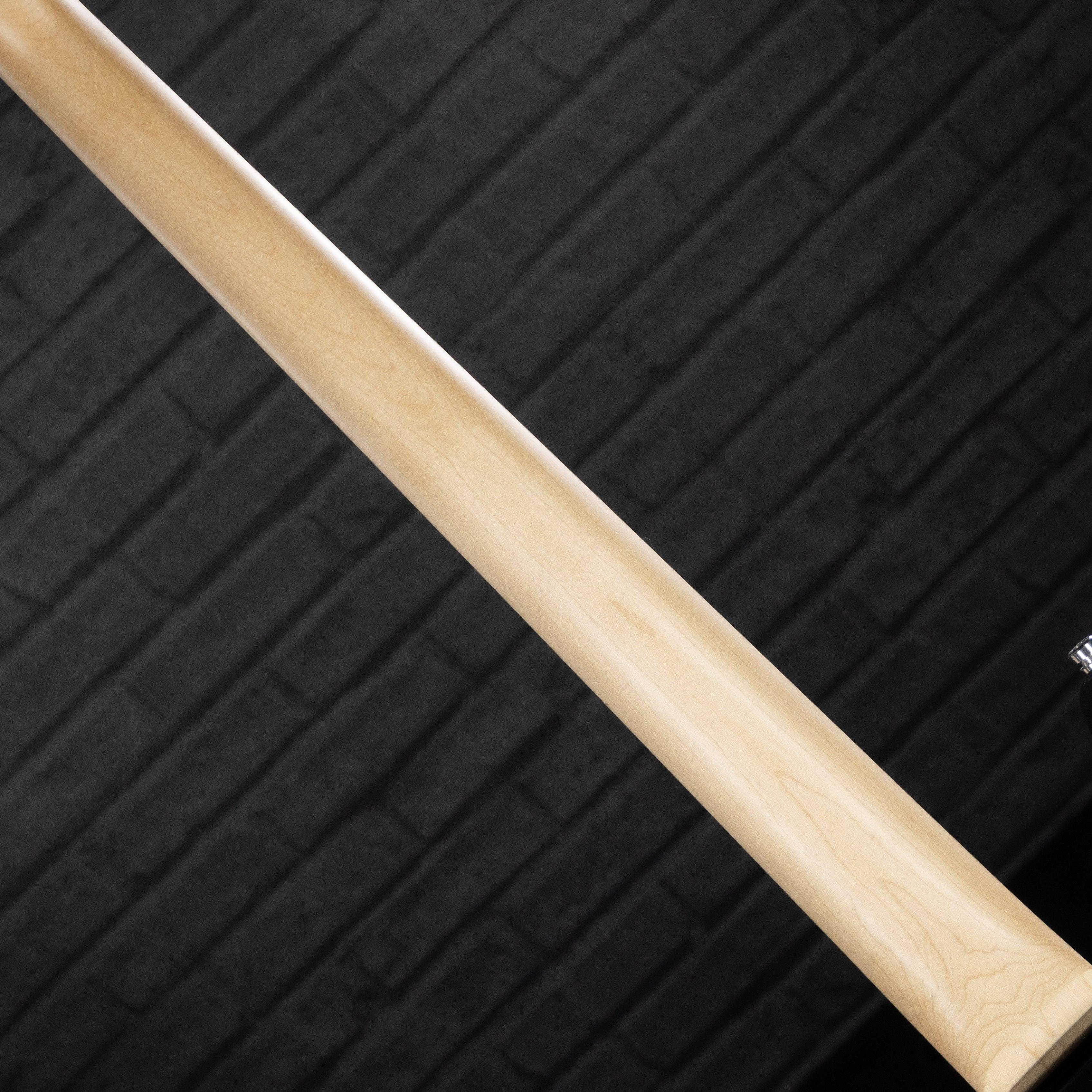 Sadowsky MetroExpress Vintage JJ 4 String Bass (Tobacco Burst) - Impulse Music Co.