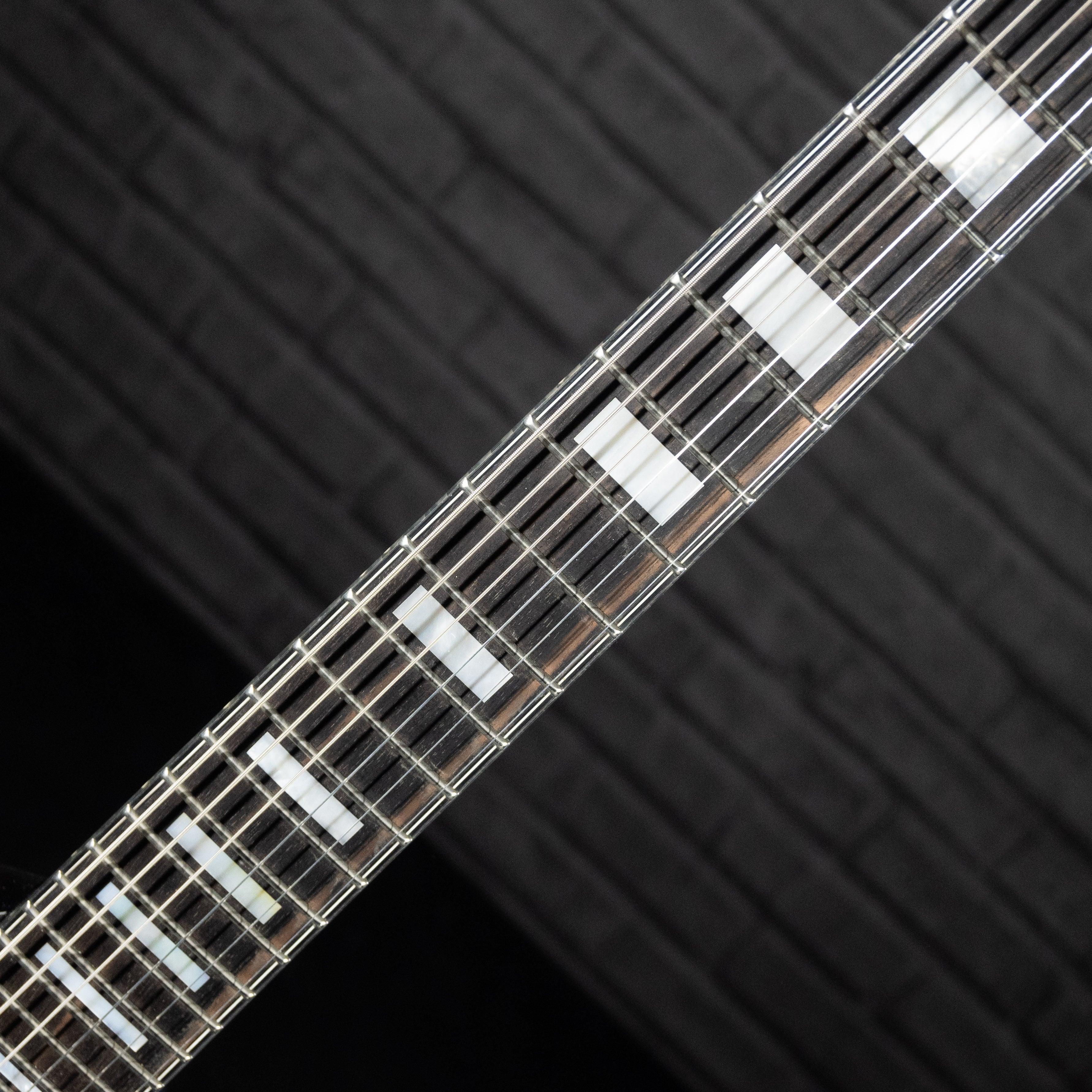 Schecter E-1 FR S Special Edition USED - Impulse Music Co.