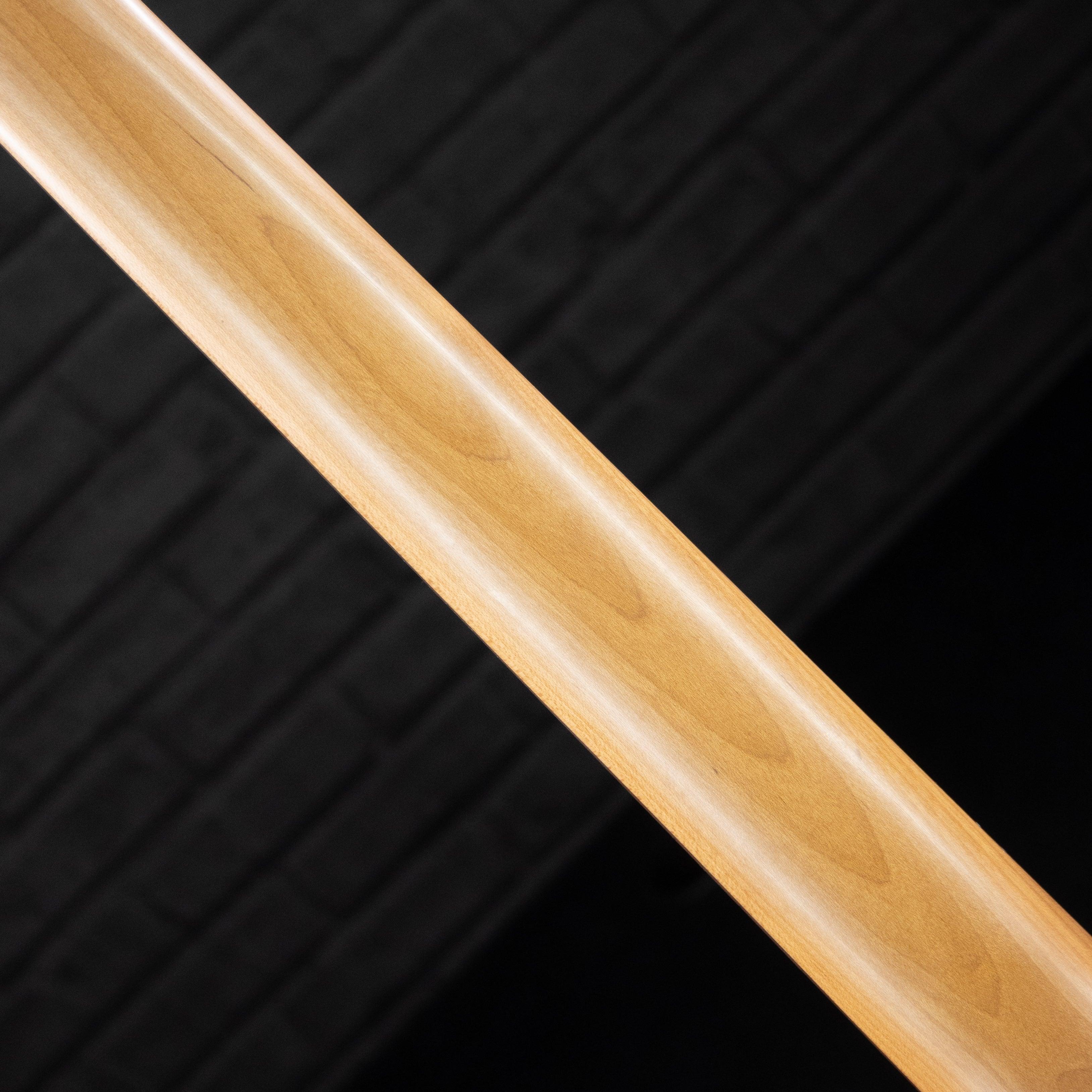 Schecter Nick Johnston Traditional (Atomic Coral) USED - Impulse Music Co.