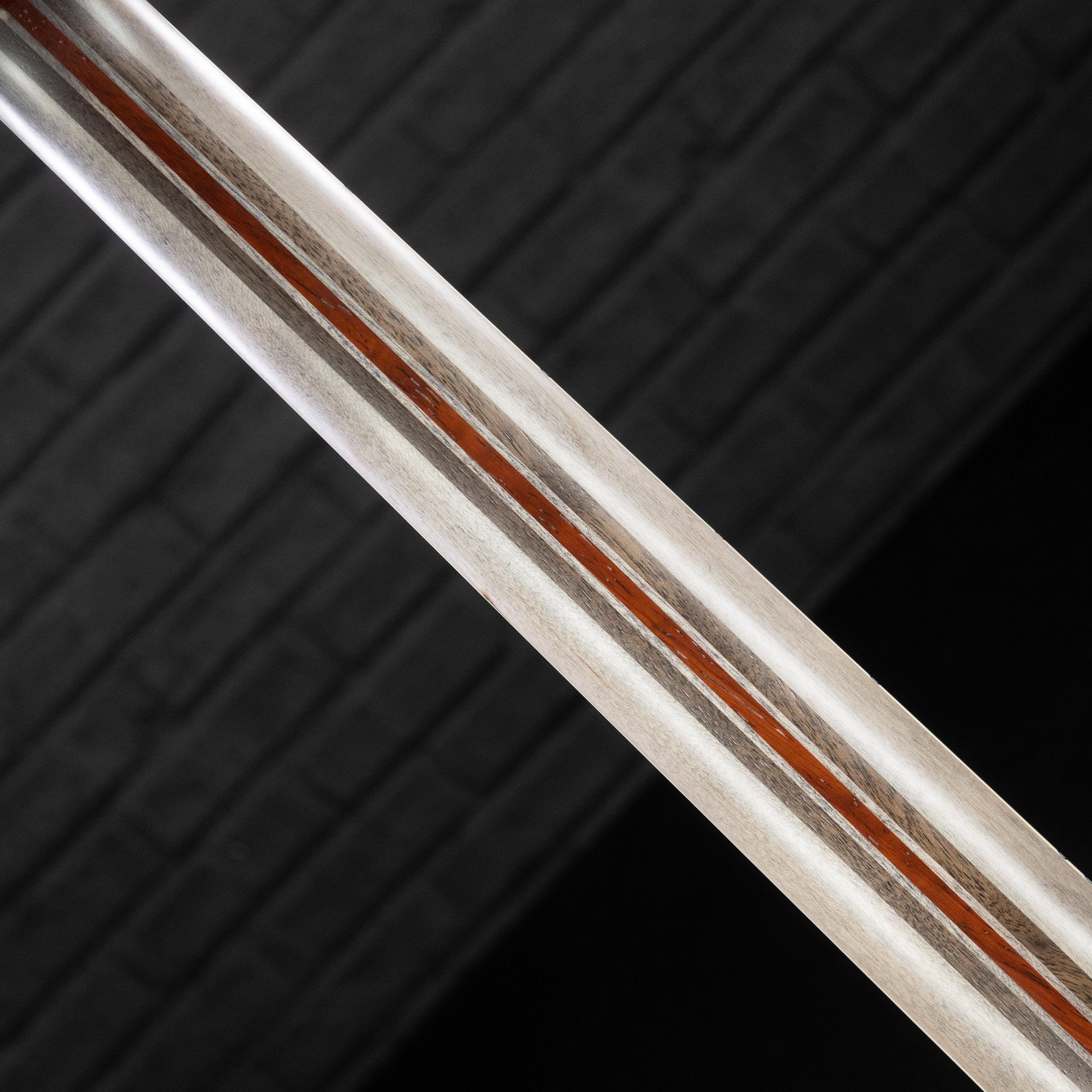 Schecter PT SLS Elite Evil Twin Electric Guitar (Satin Black) USED - Impulse Music Co.