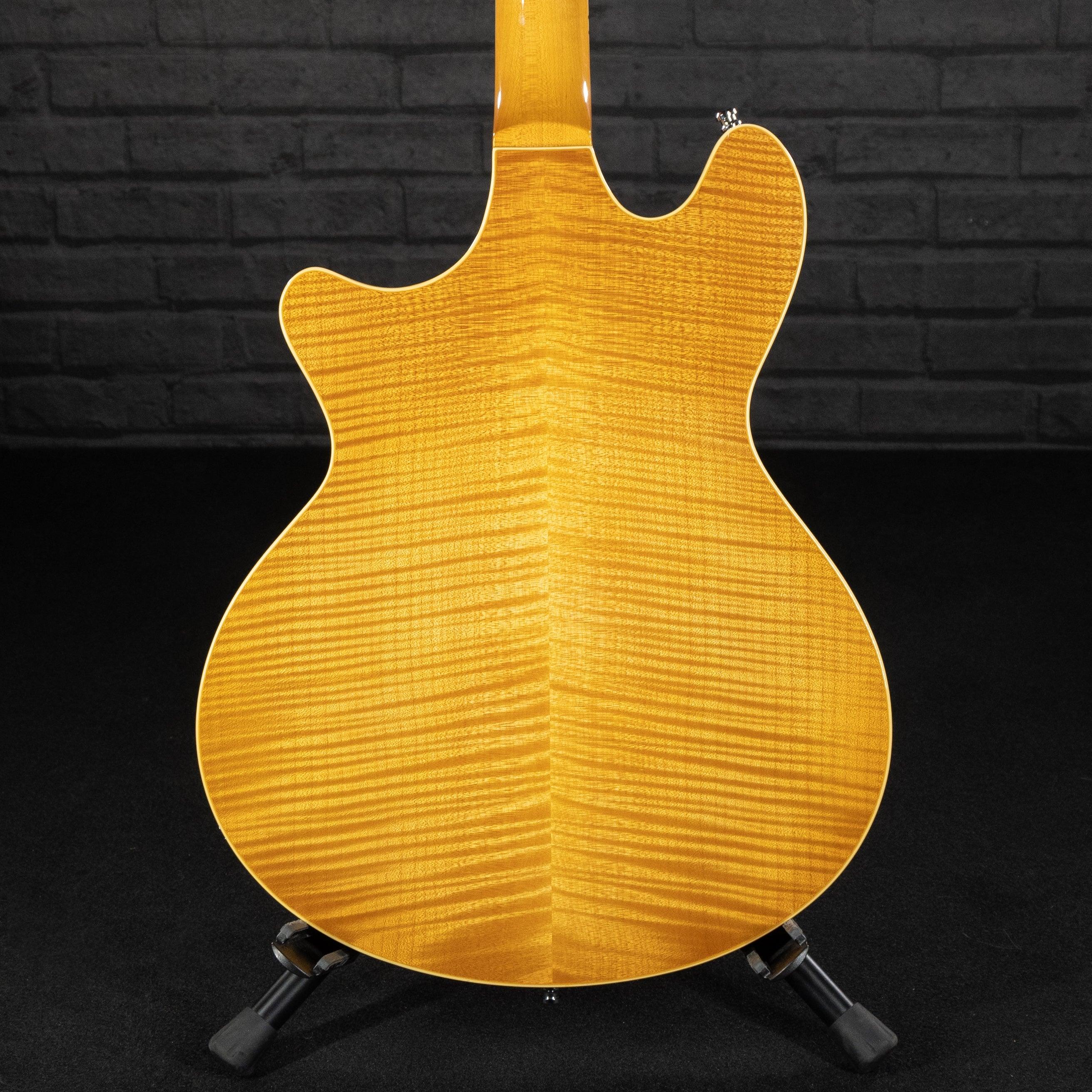 Schecter T S/H-1 Classic USED - Impulse Music Co.