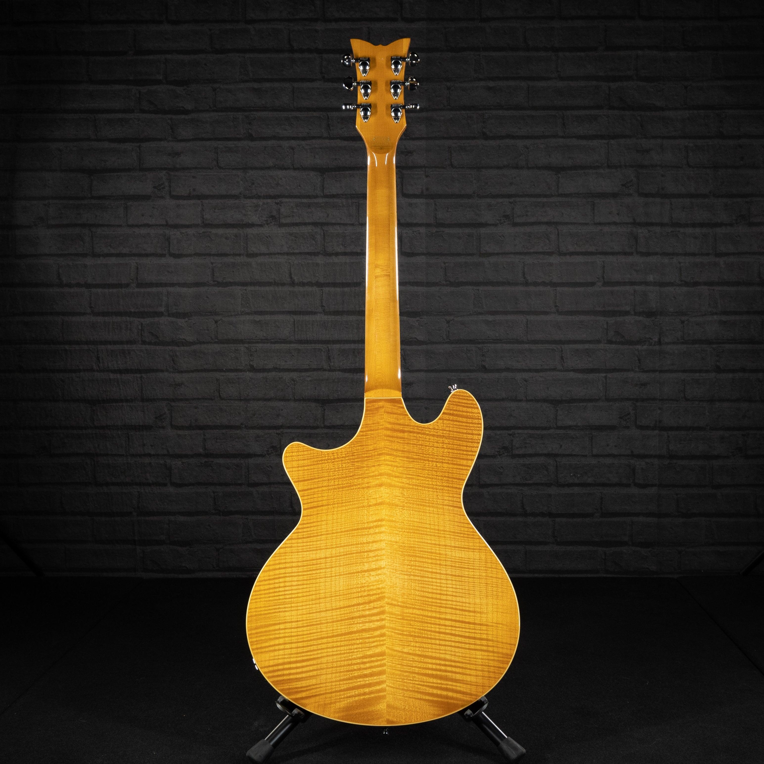 Schecter T S/H-1 Classic USED - Impulse Music Co.