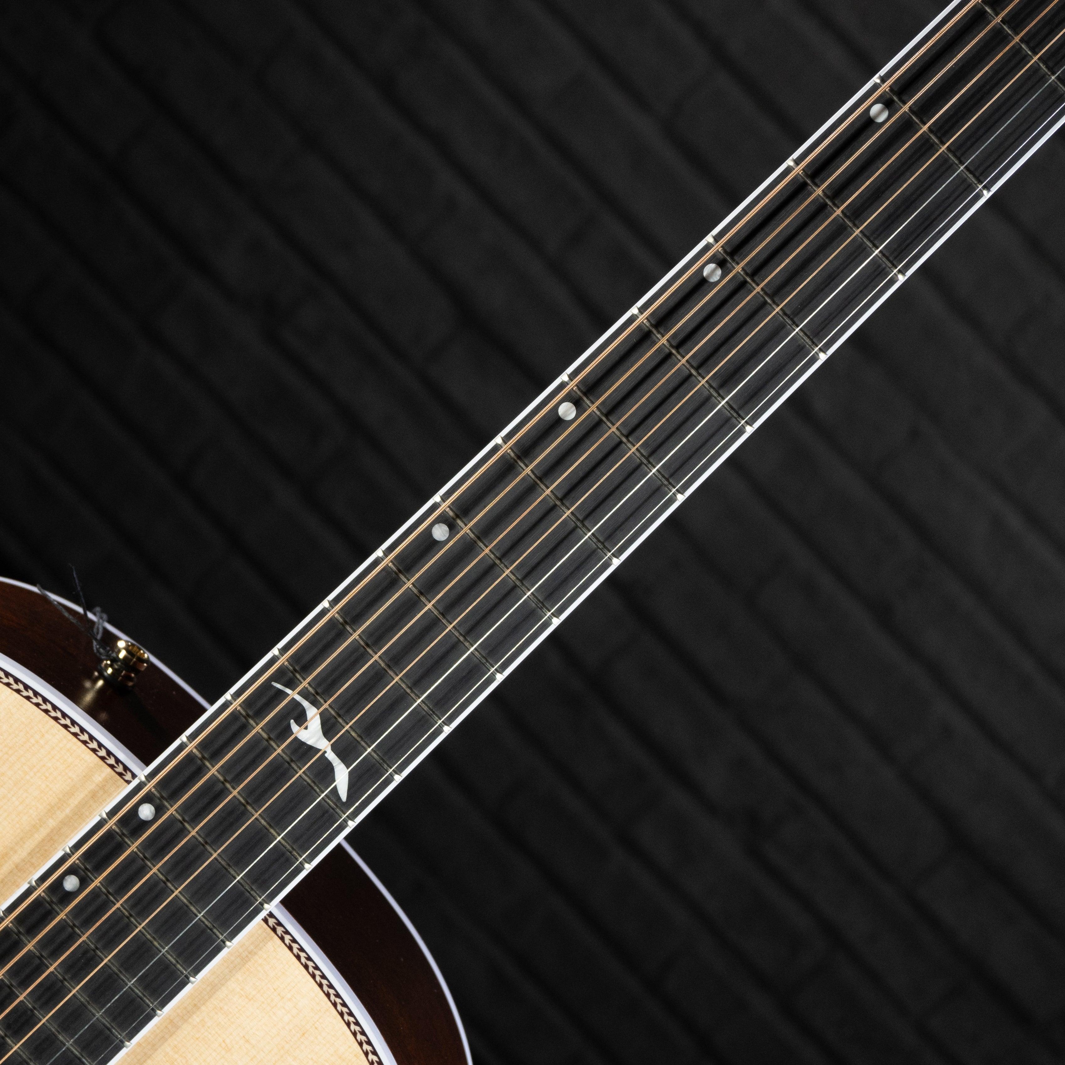 Seagull Artist Mosaic Anthem EQ - Impulse Music Co.