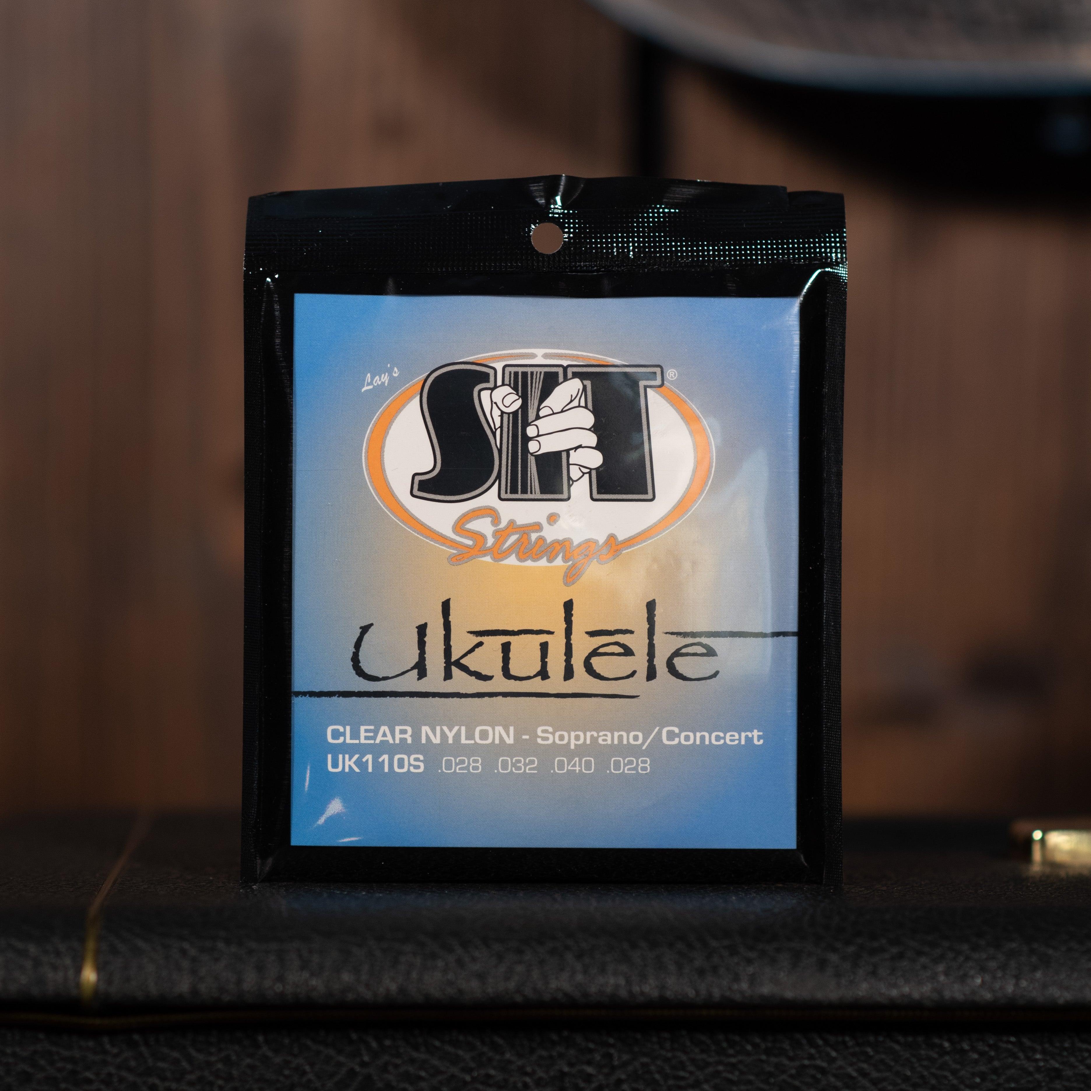 SIT UK110S - Impulse Music Co.