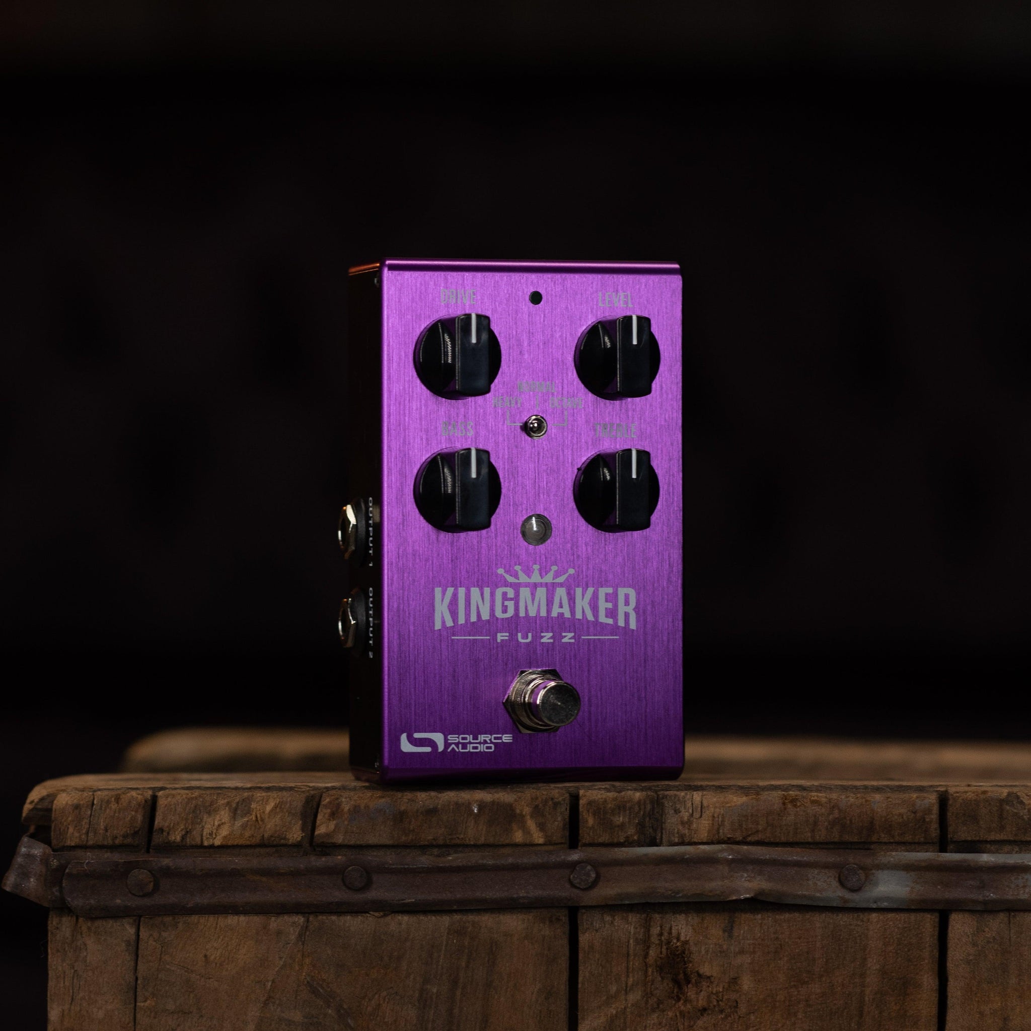 source-audio-kingmaker-fuzz- 