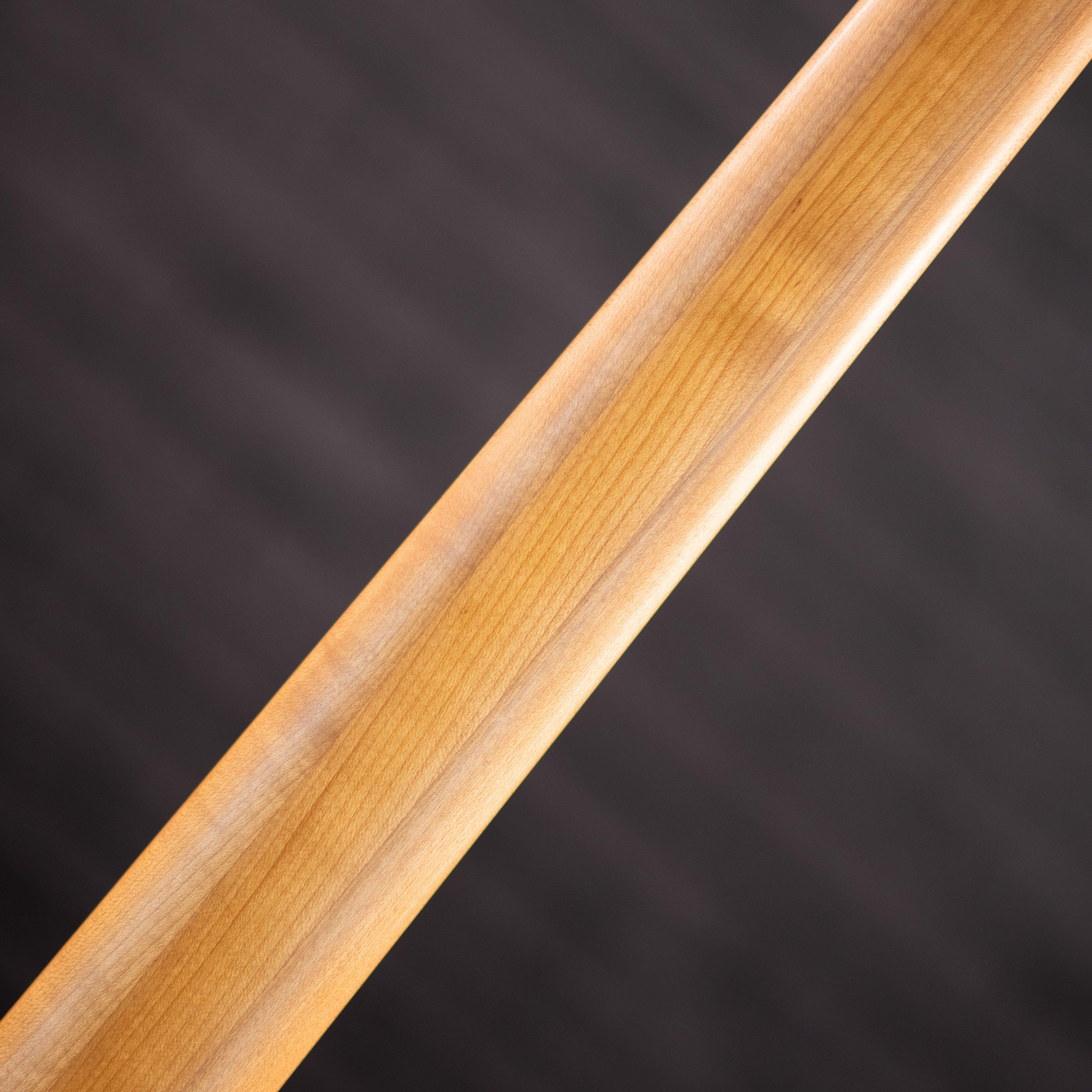 Spector Eurobolt 5 Bass Guitar (Tobacco Sunburst) - Impulse Music Co.