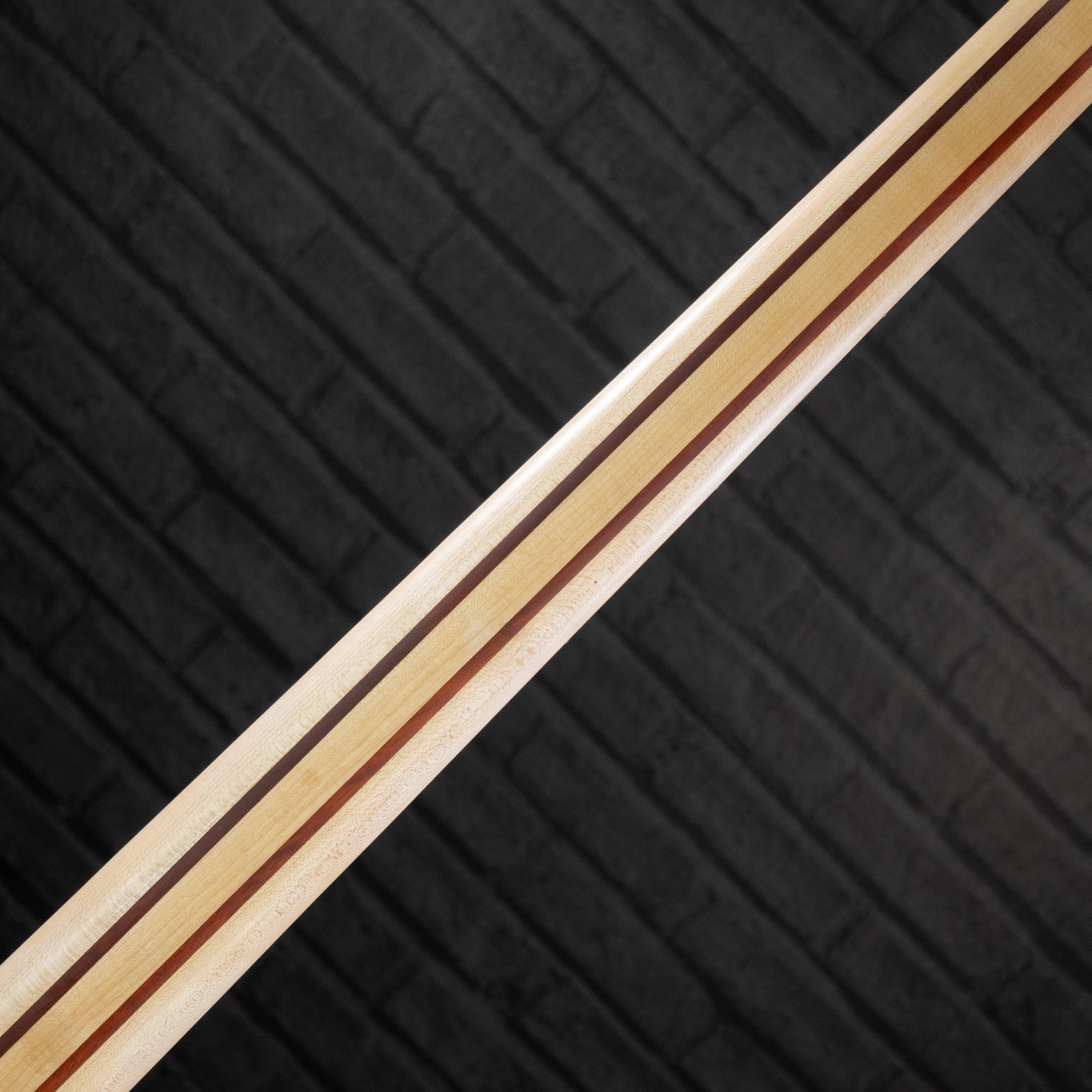 Spector Legend 5 Standard 5 String Bass Guitar (Tobacco Sunburst) - Impulse Music Co.