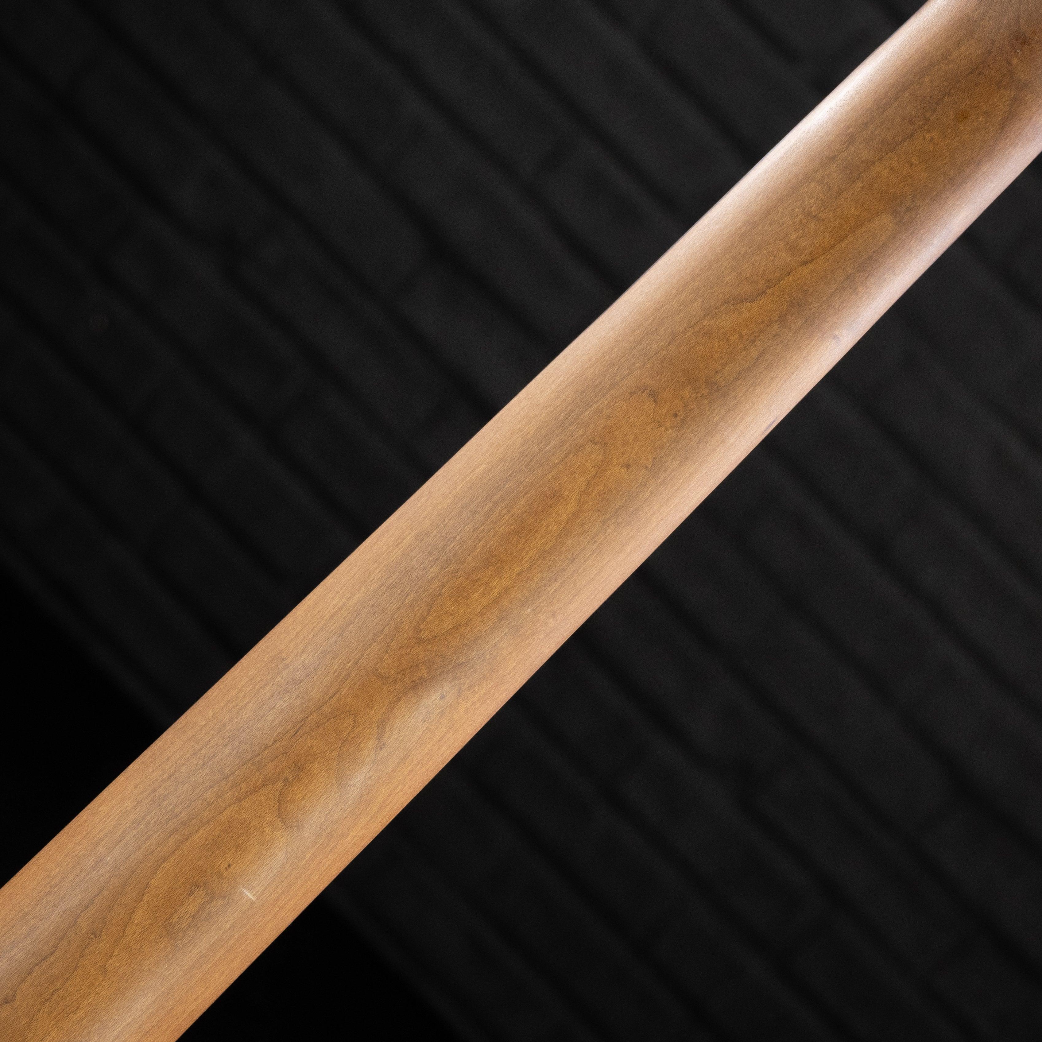 Sterling by Music Man Cutlass CT50HSS (Pueblo Pink Satin) - Impulse Music Co.