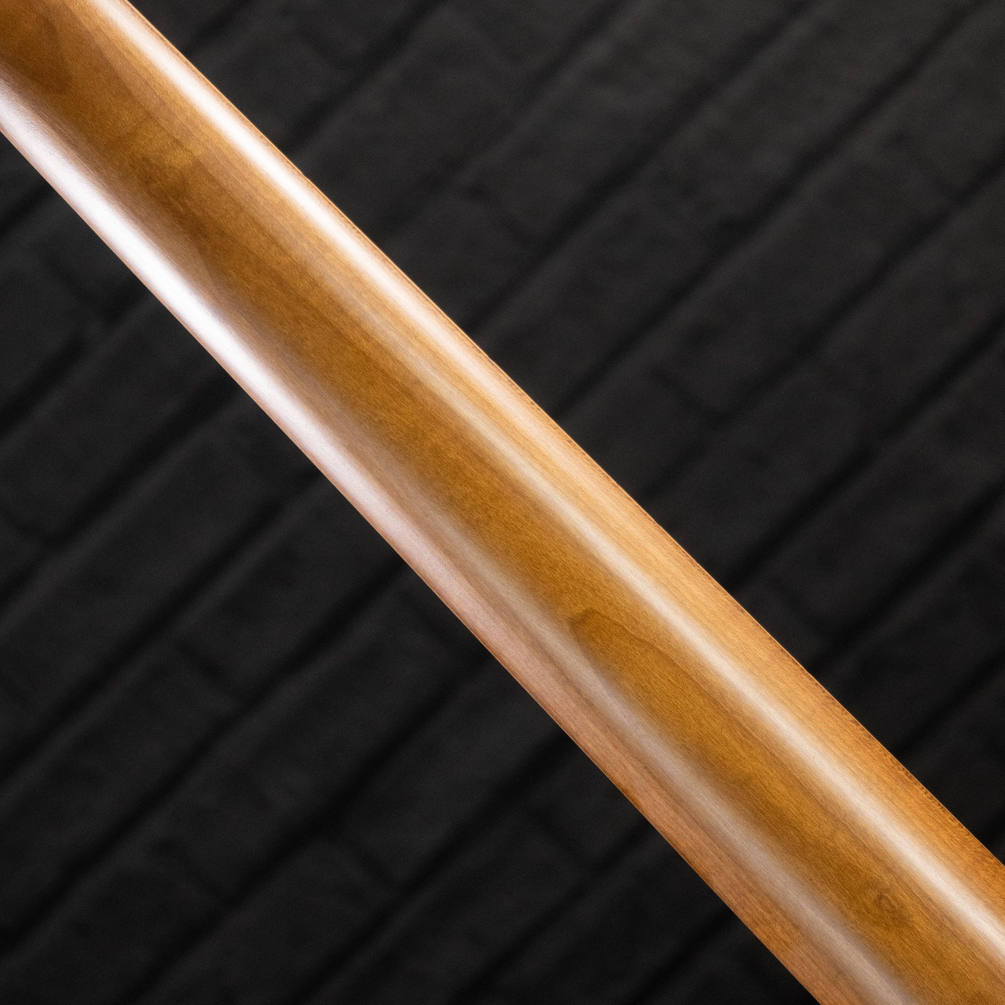 Sterling by Music Man Cutlass CT50HSS (Vintage Cream) - Impulse Music Co.