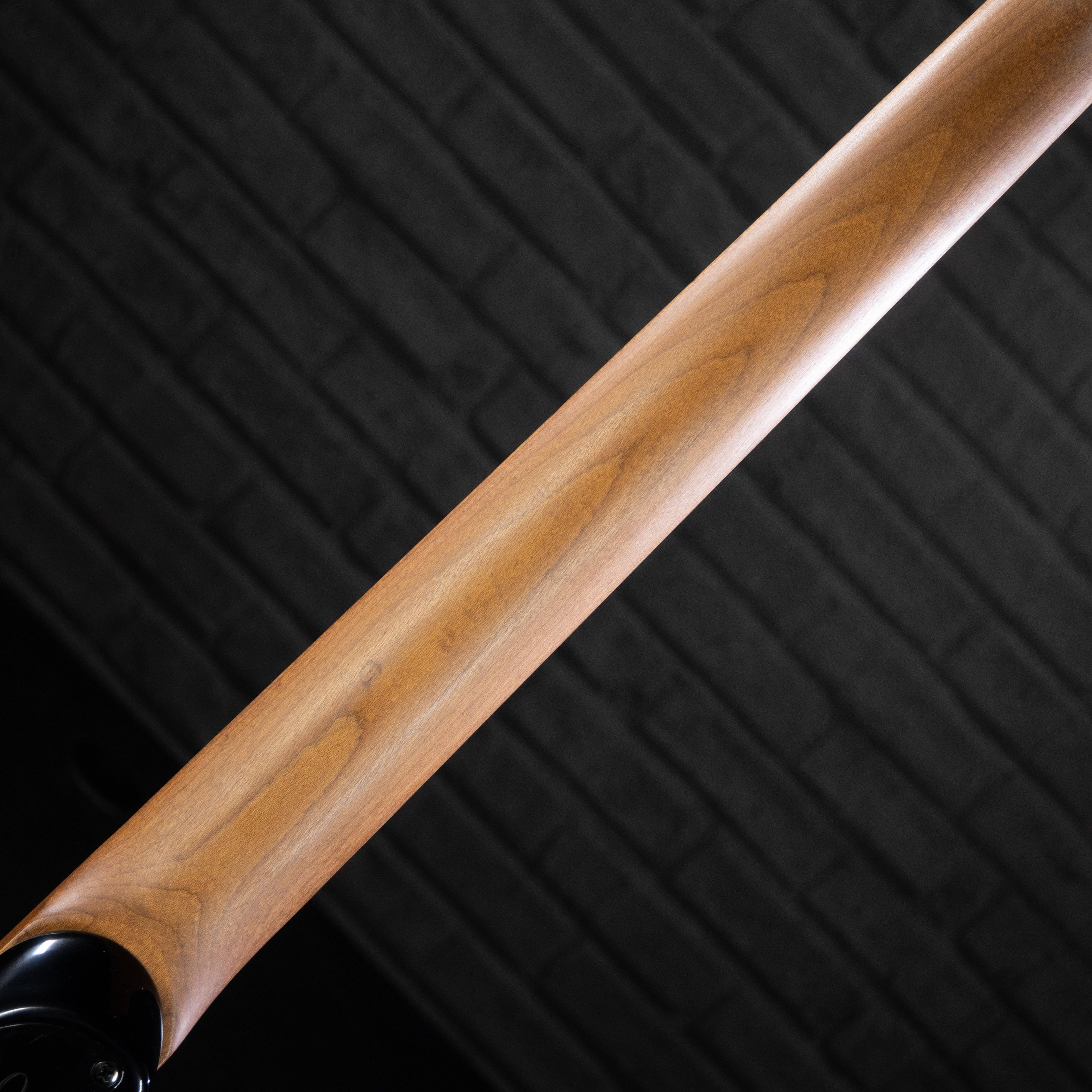 Sterling by Music Man Sabre Electric Guitar (Cobra Burst) - Impulse Music Co.