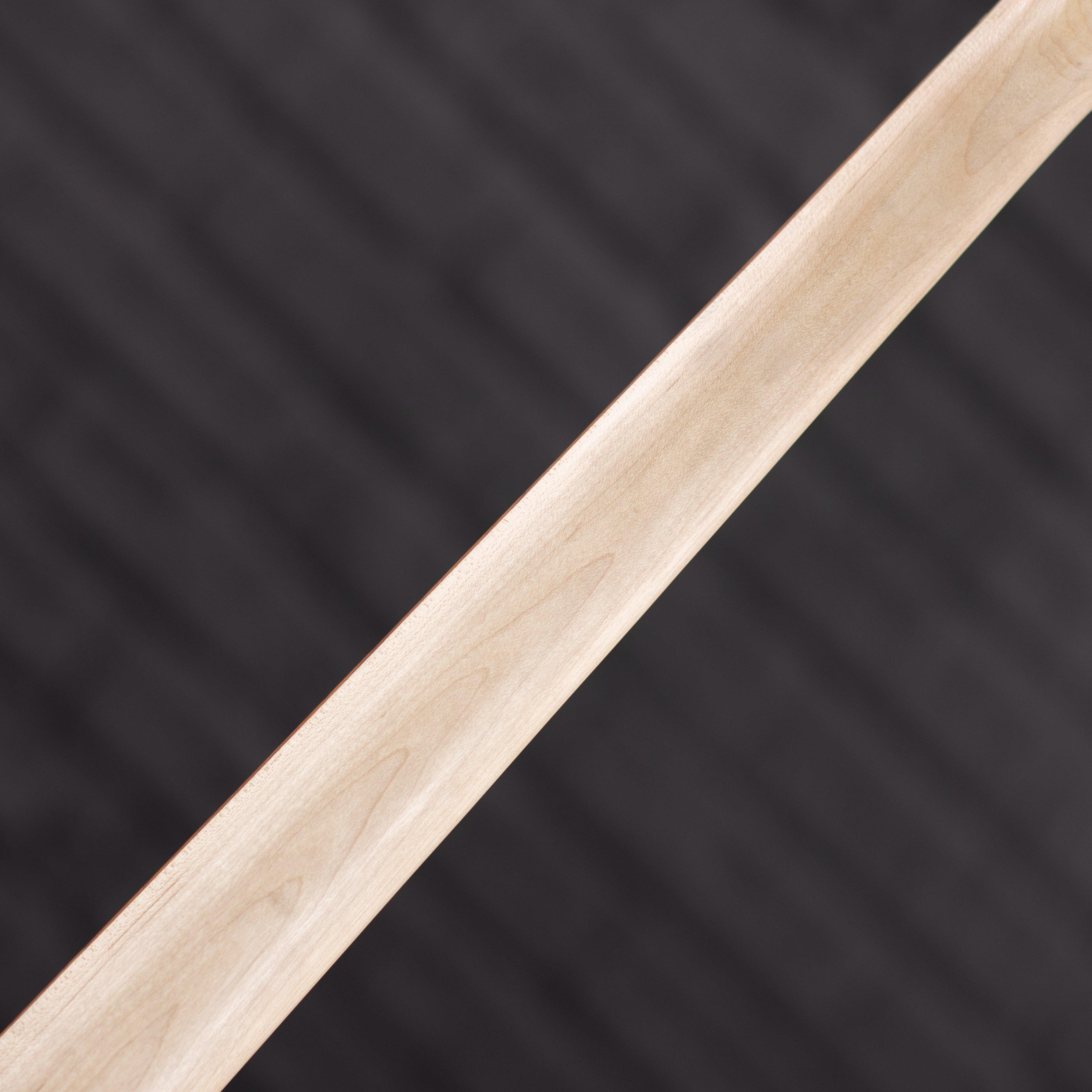 Sterling by Music Man StingRay RAY4 (Vintage Cream) - Impulse Music Co.