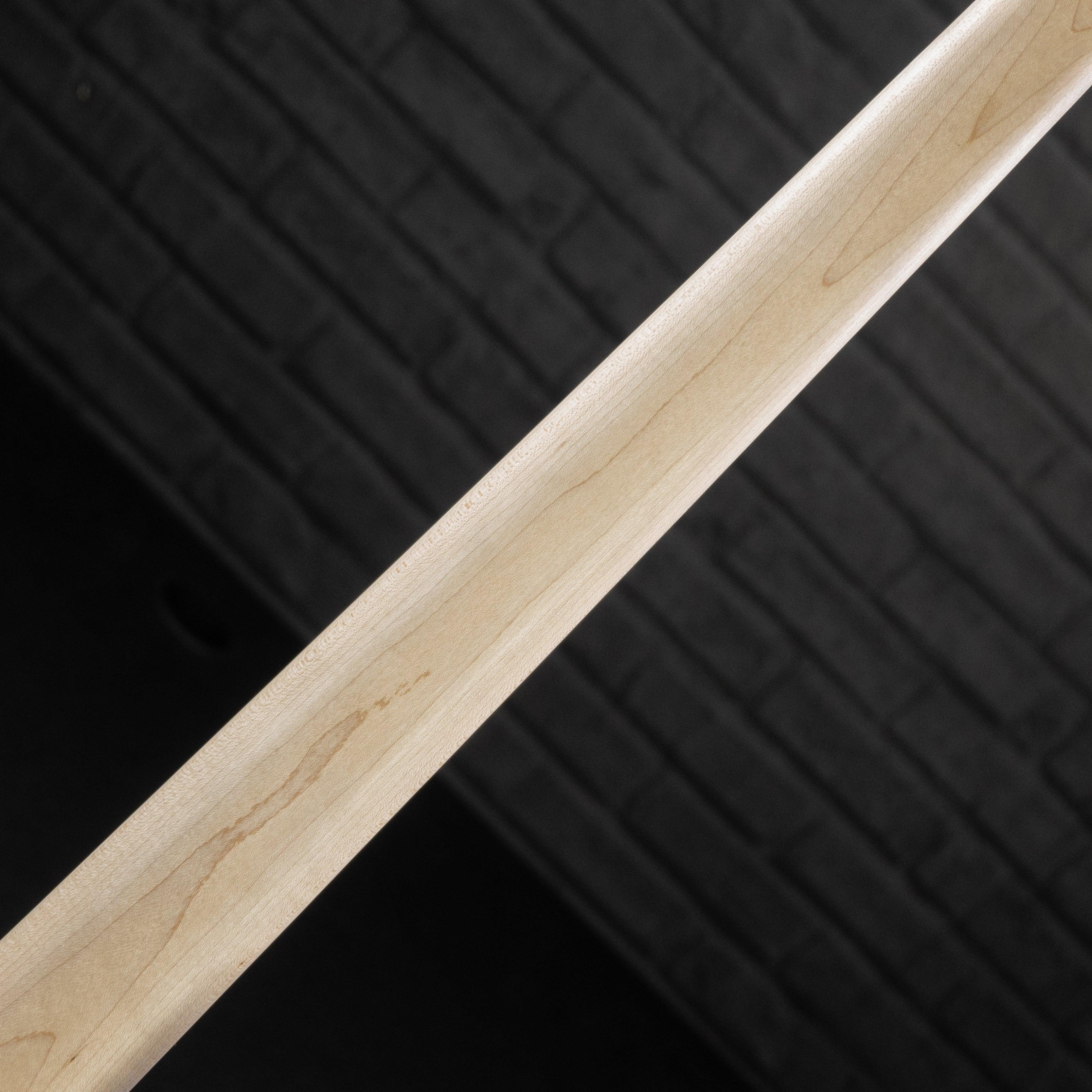 Sterling by Music Man StingRay Short Scale RAYSS4 (Black) - Impulse Music Co.