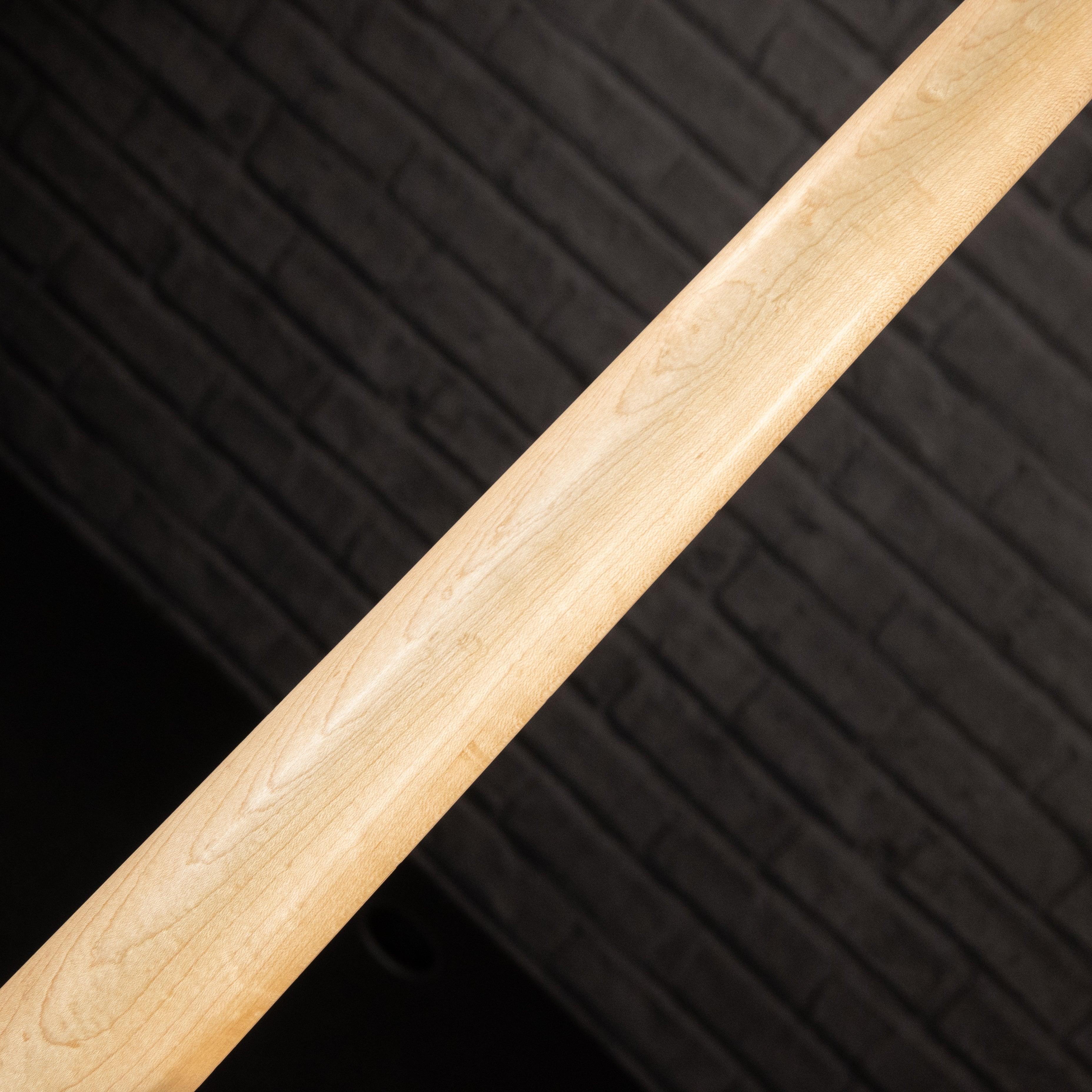 Sterling by Music Man StingRay Short Scale RAYSS4 (Dropped Copper) - Impulse Music Co.