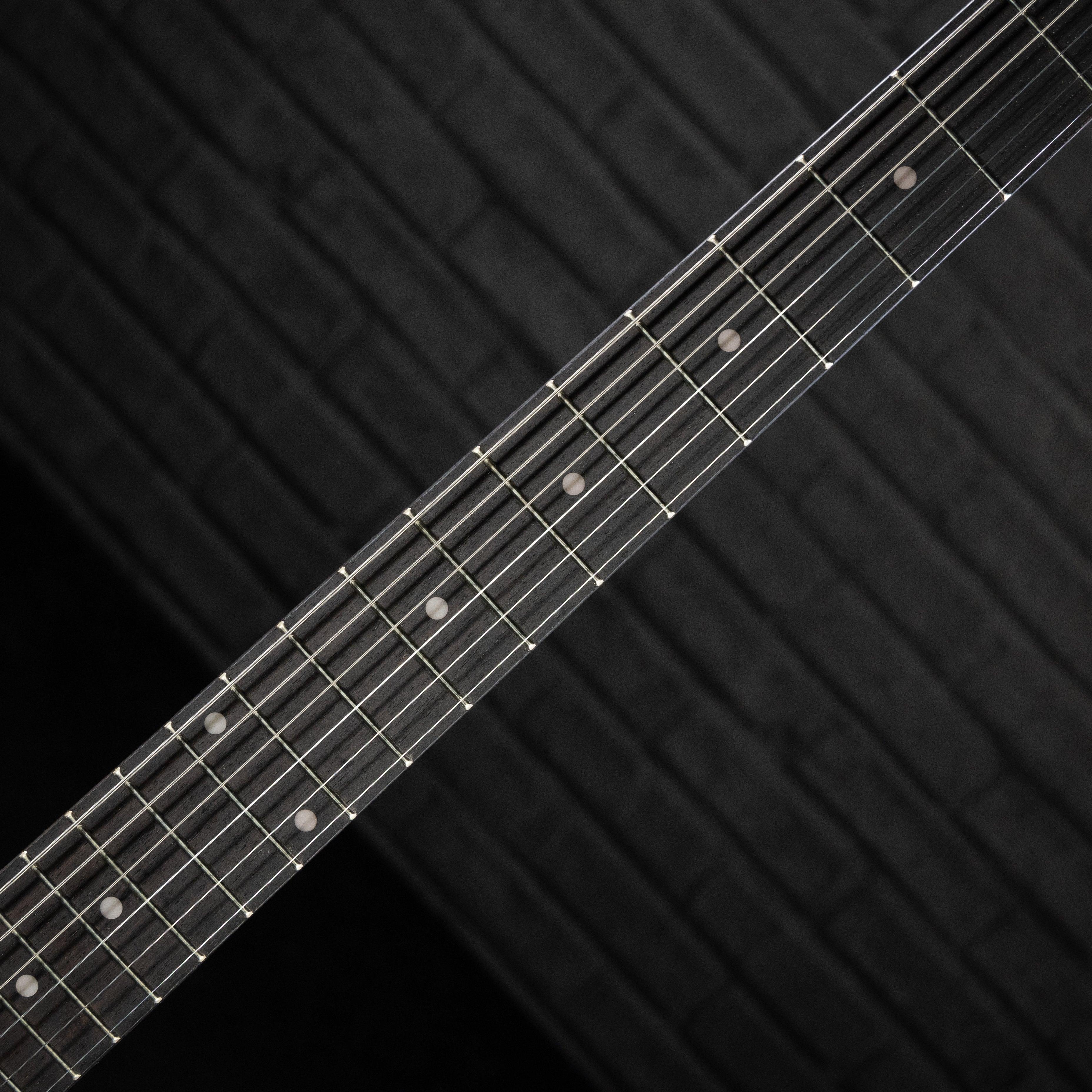 Sterling by Music Man StringRay SR50 (Buttermilk) - Impulse Music Co.