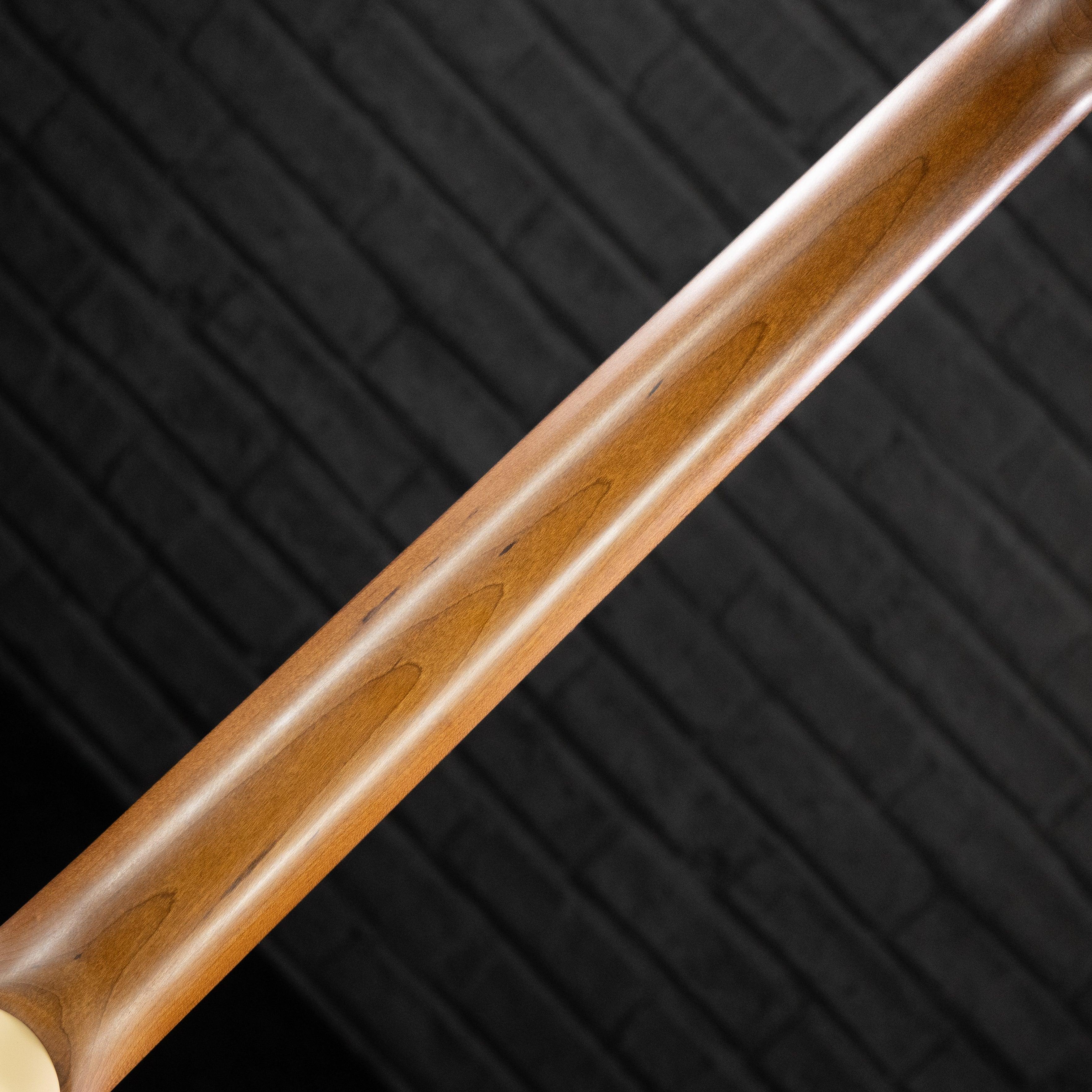 Sterling by Music Man StringRay SR50 (Buttermilk) - Impulse Music Co.