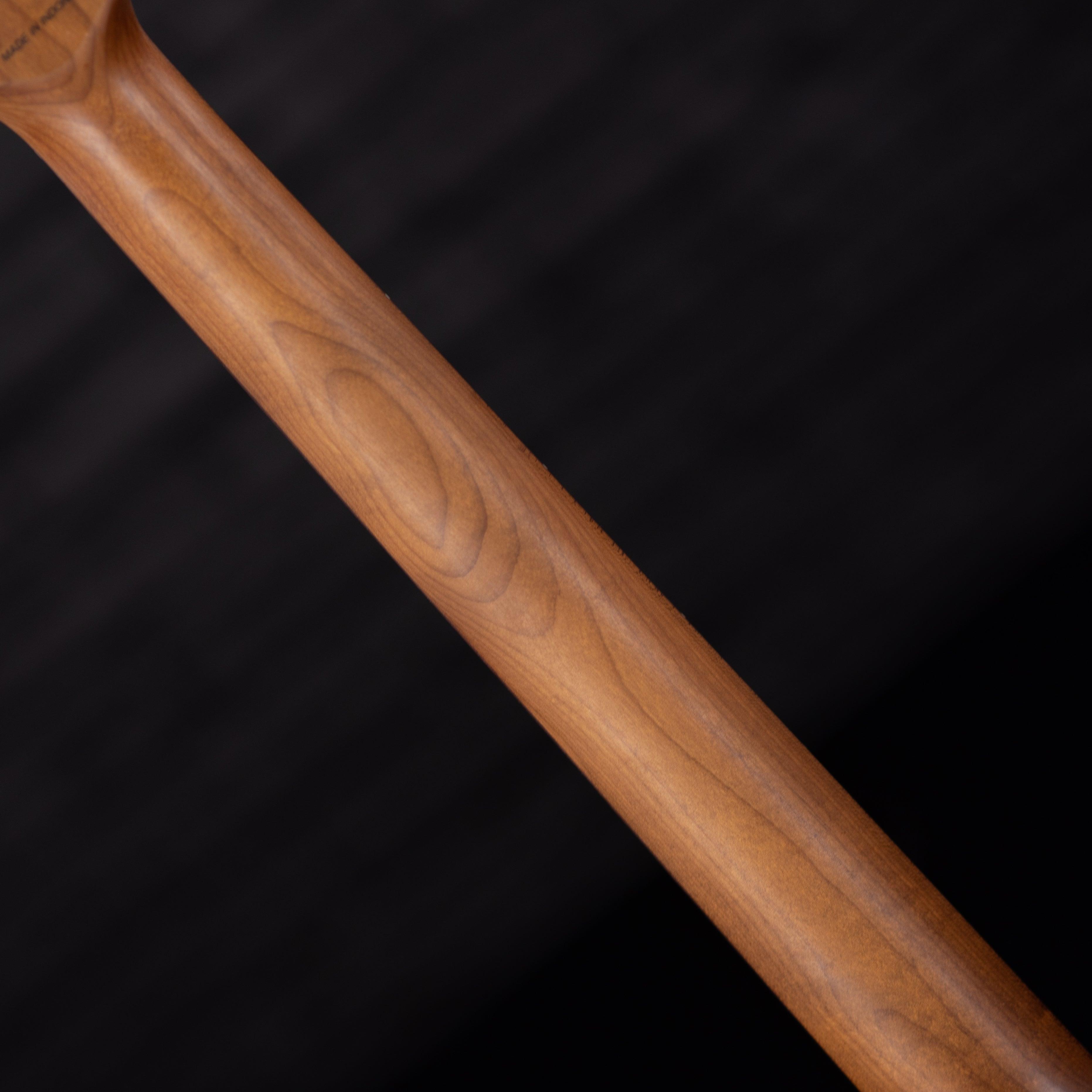 Sterling Cutlass CT50 Toluca Lake Blue - Impulse Music Co.