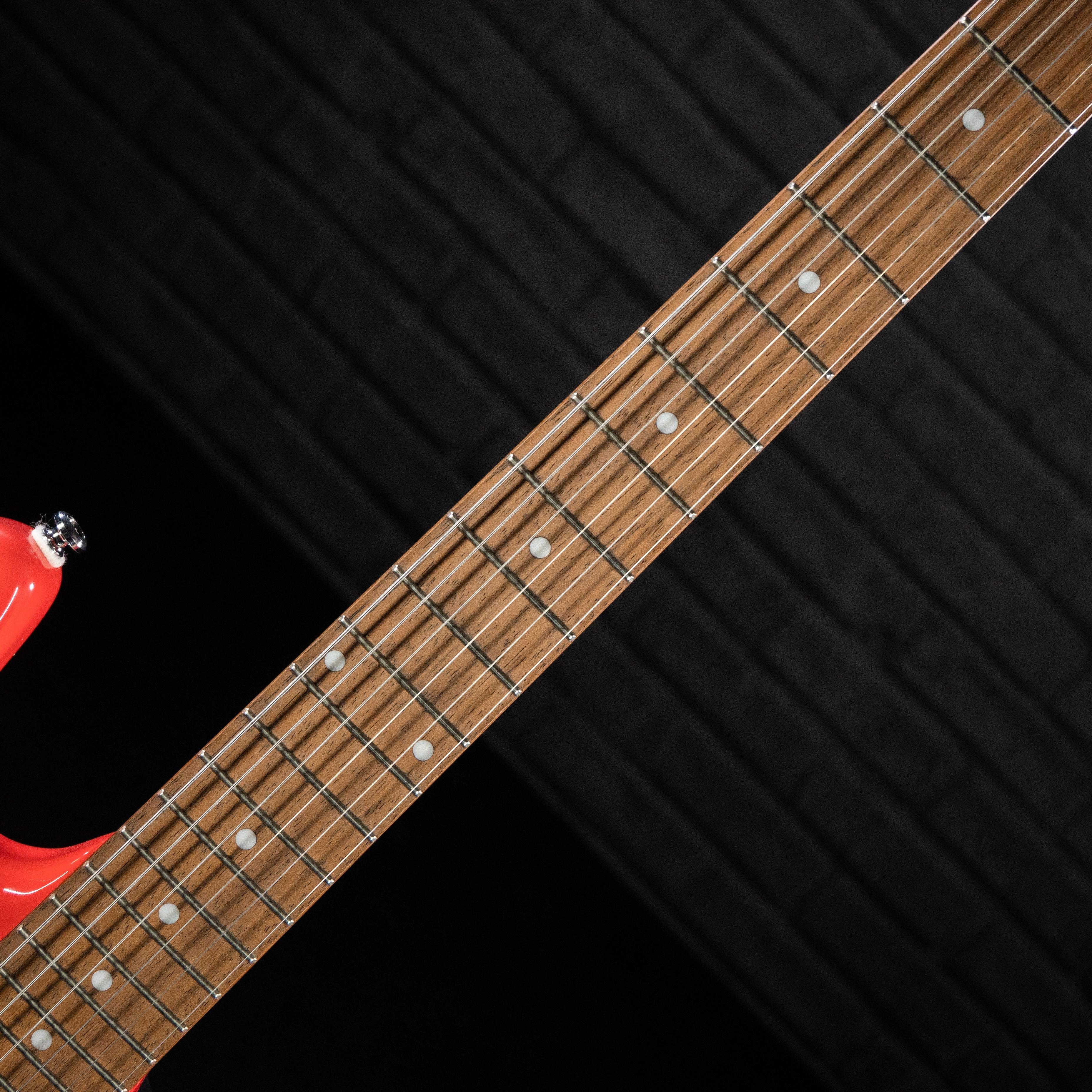 Sterling Stingray - Impulse Music Co.