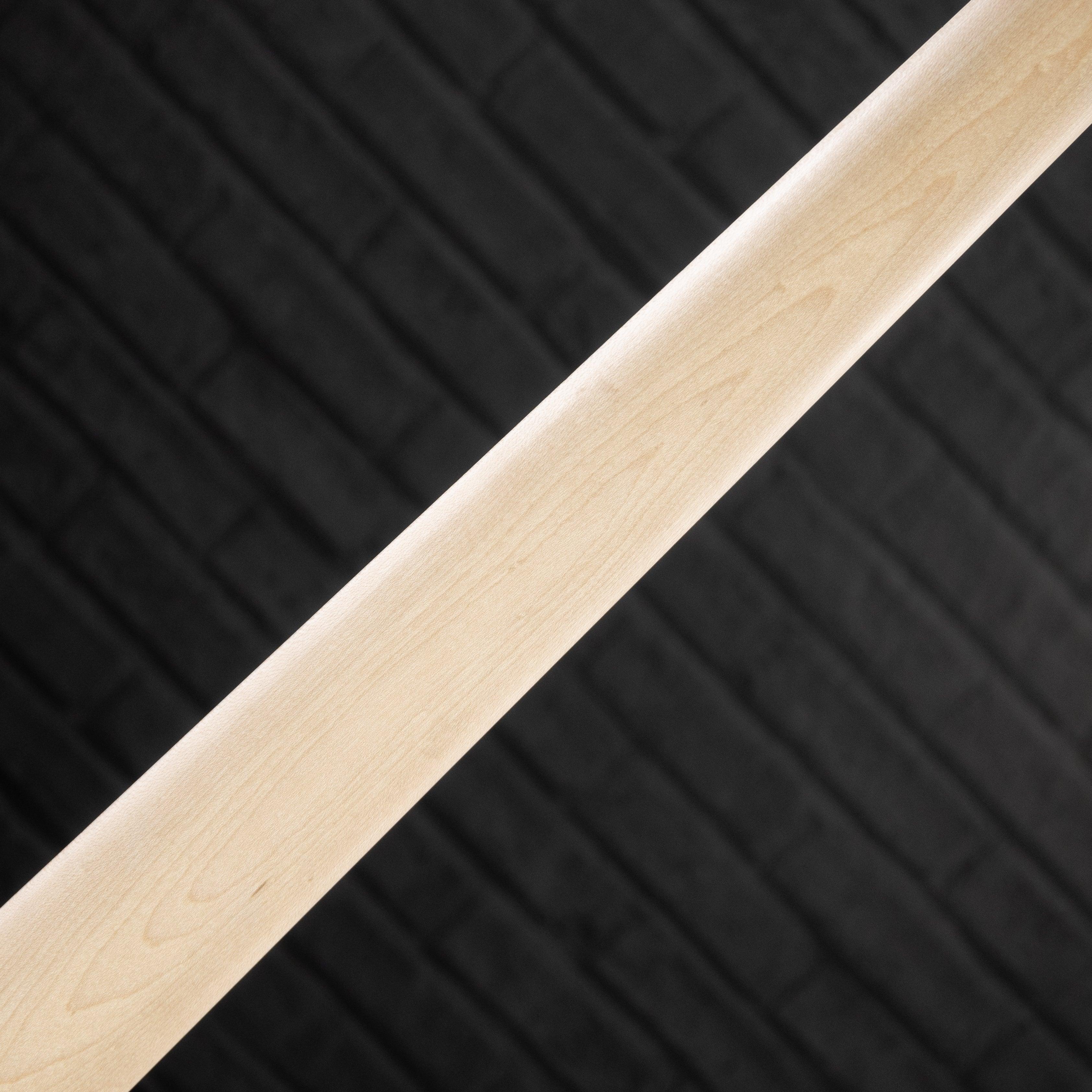 Sterling StingRay Ray 4 Vintage Sunburst Satin - Impulse Music Co.