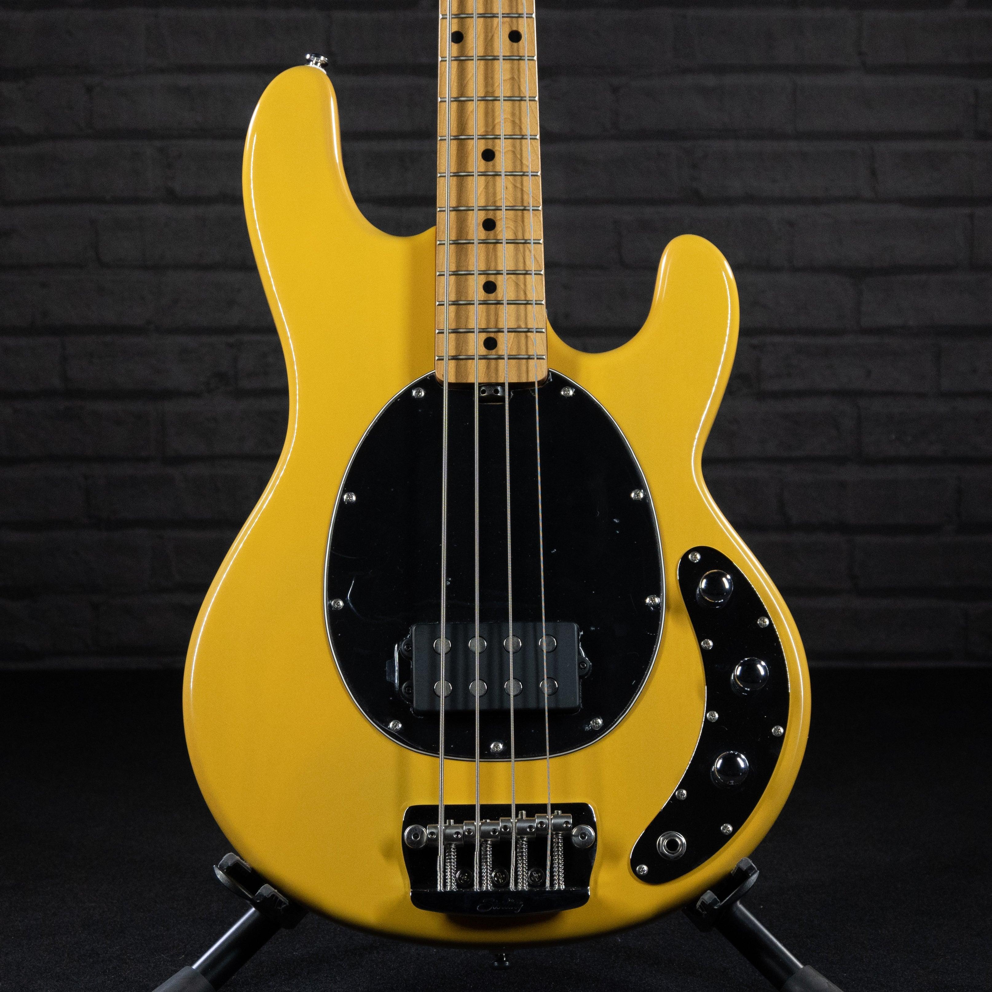 Sterling Stringray Classic Ray24CA B-Stock - Impulse Music Co.