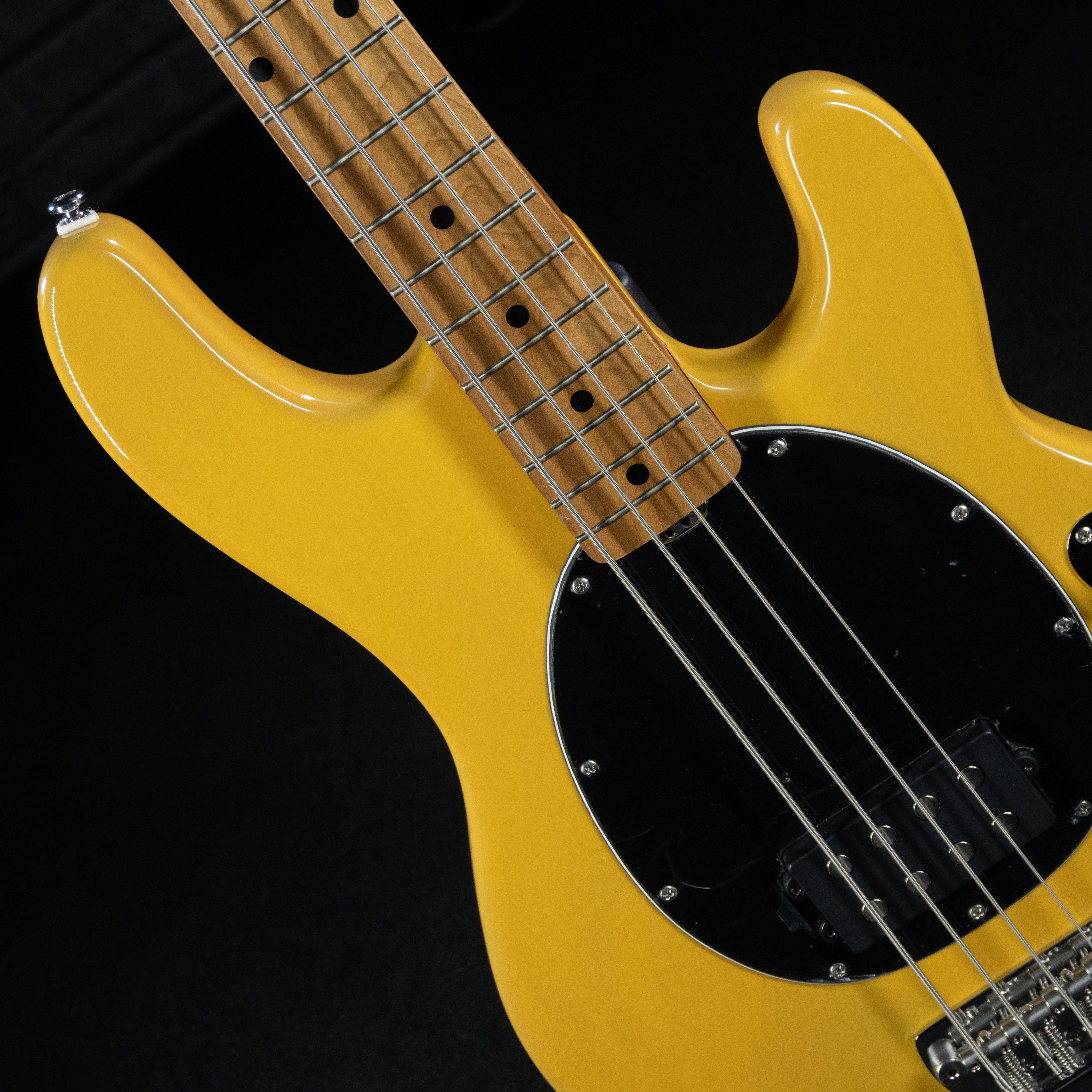 Sterling Stringray Classic Ray24CA B-Stock - Impulse Music Co.