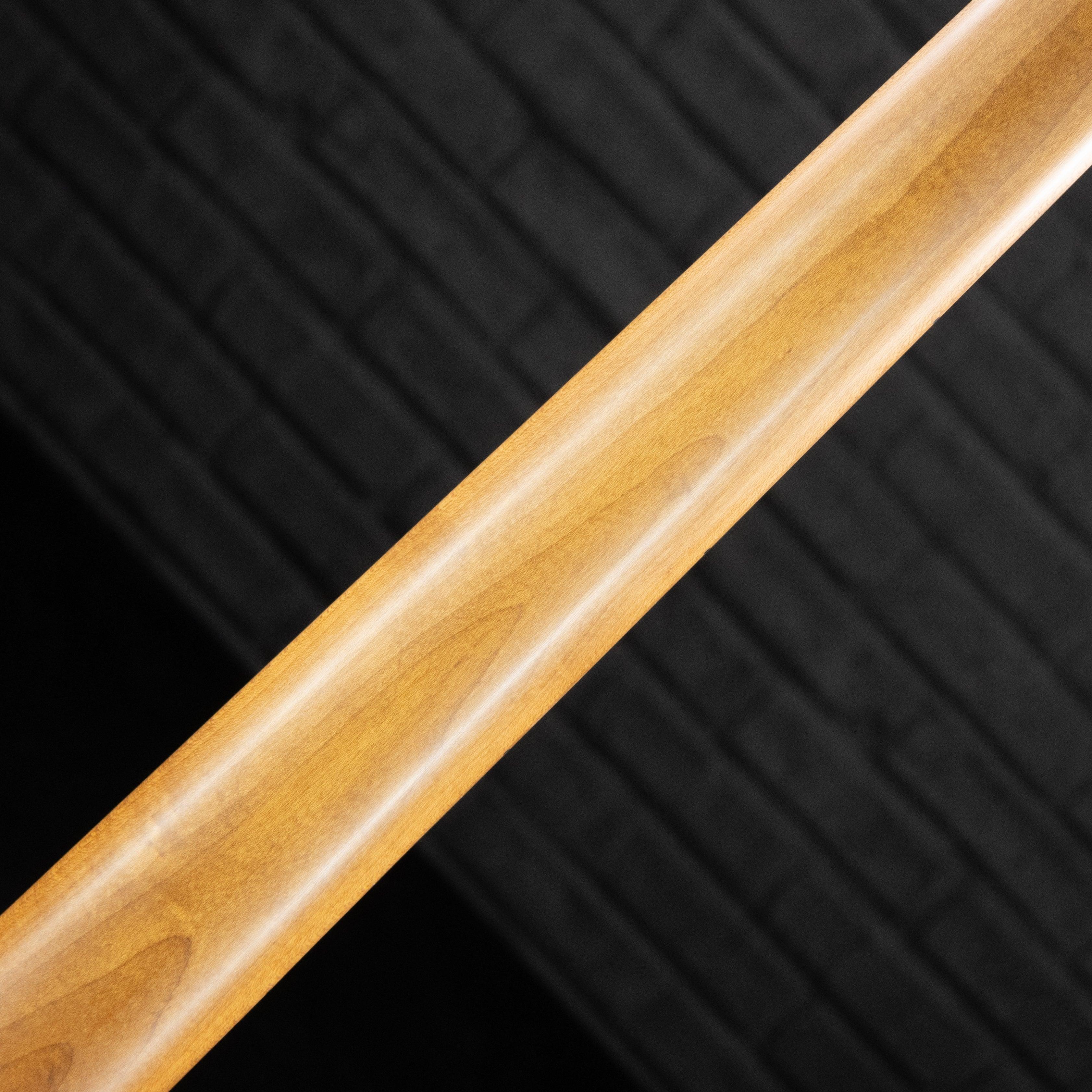 Sterling Stringray Classic Ray24CA B-Stock - Impulse Music Co.