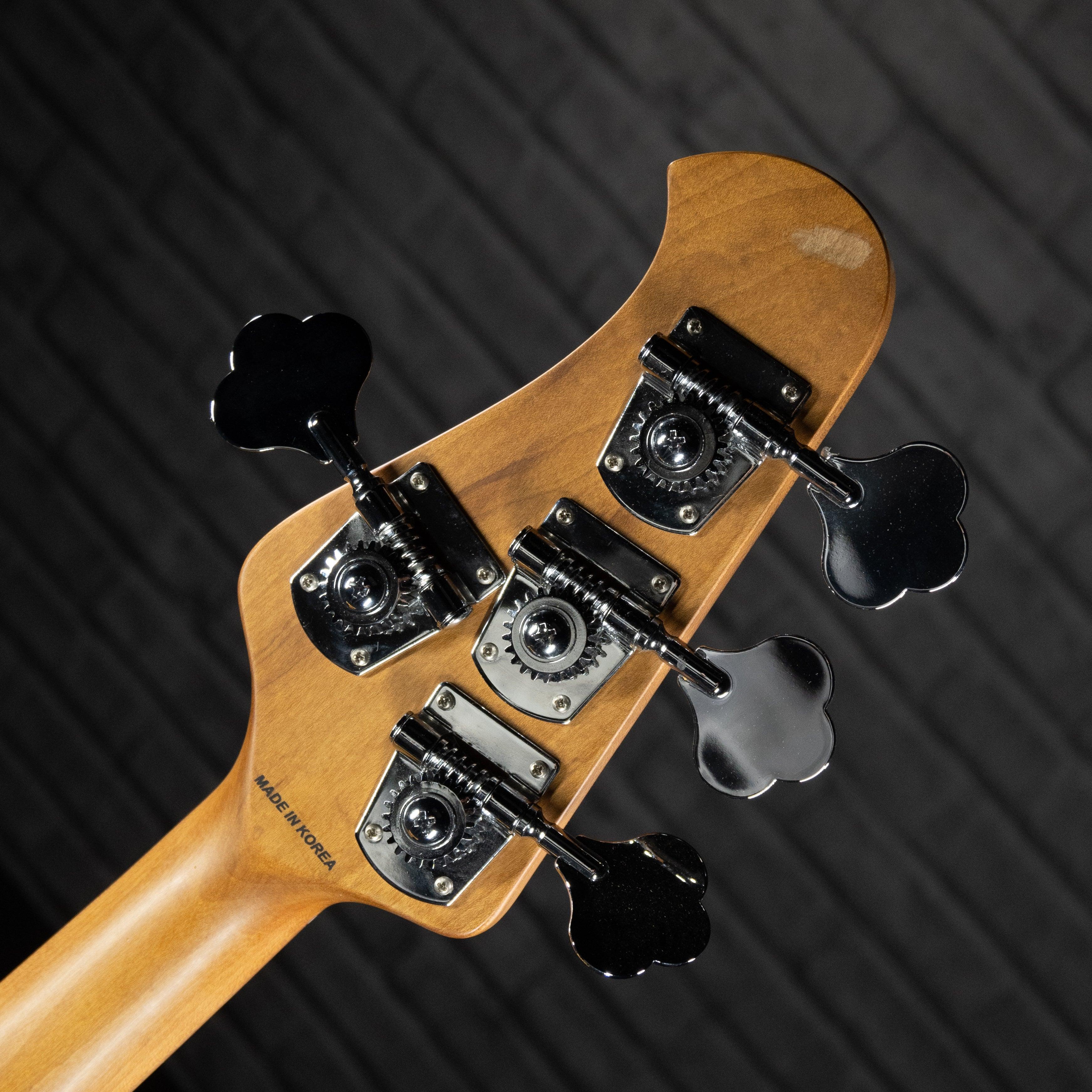 Sterling Stringray Classic Ray24CA B-Stock - Impulse Music Co.