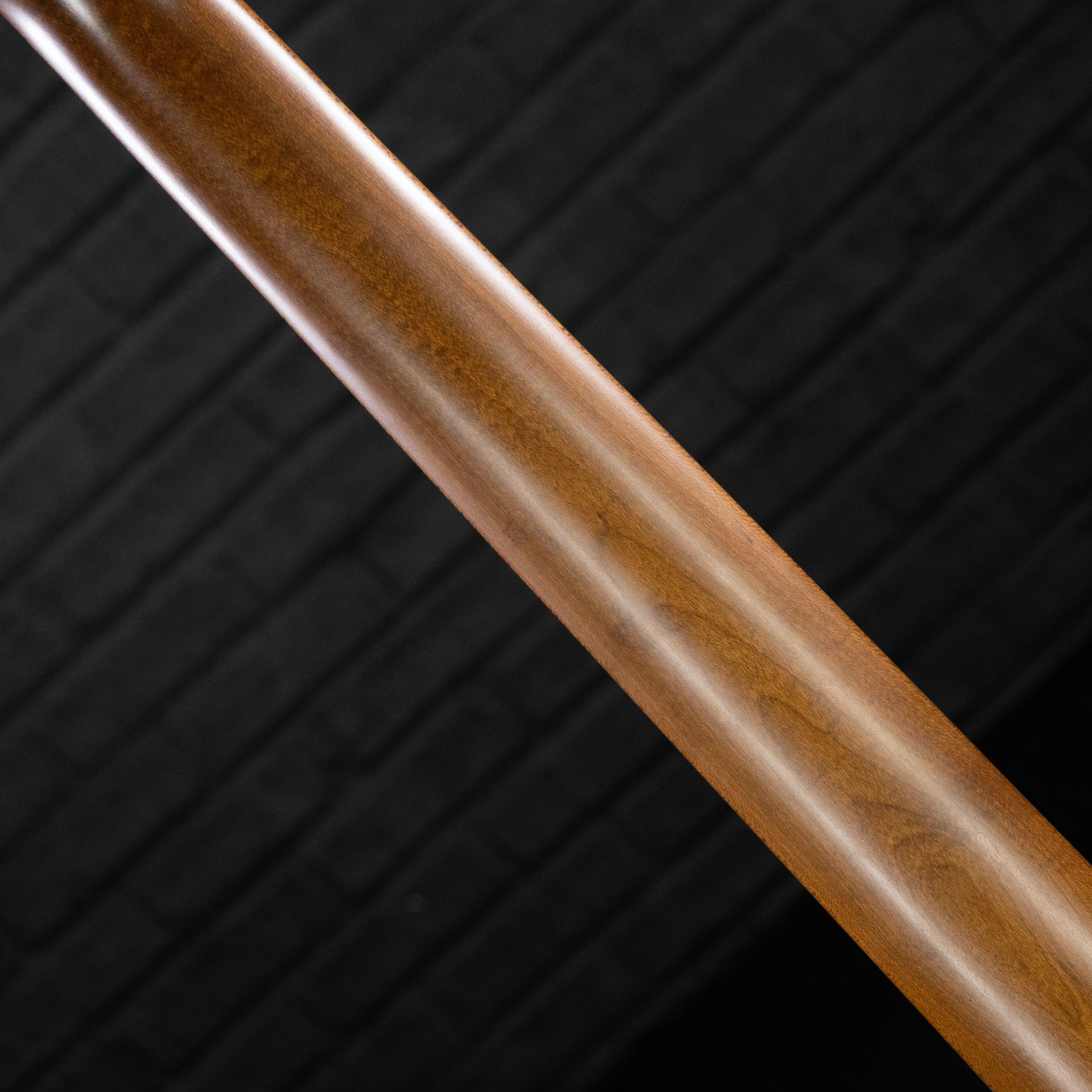 Tagima Stella NTM Electric Guitar (Natural Satin) - Impulse Music Co.